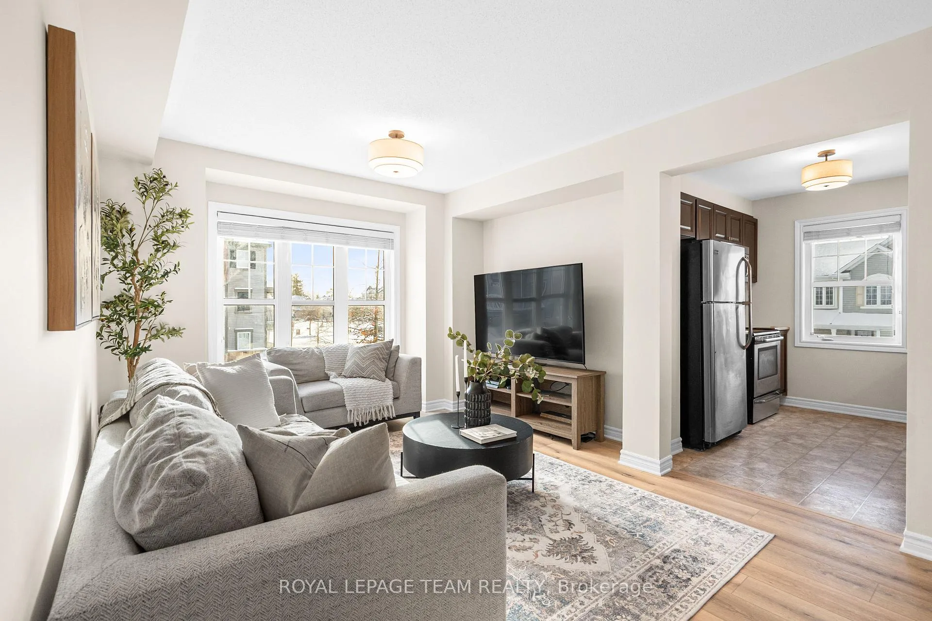 Photo 26 of 151 Grenadine Street, Ottawa, Stittsville (North) — HOMEH