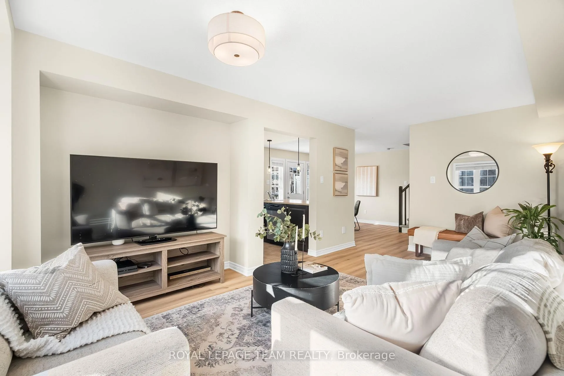 Photo 27 of 151 Grenadine Street, Ottawa, Stittsville (North) — HOMEH