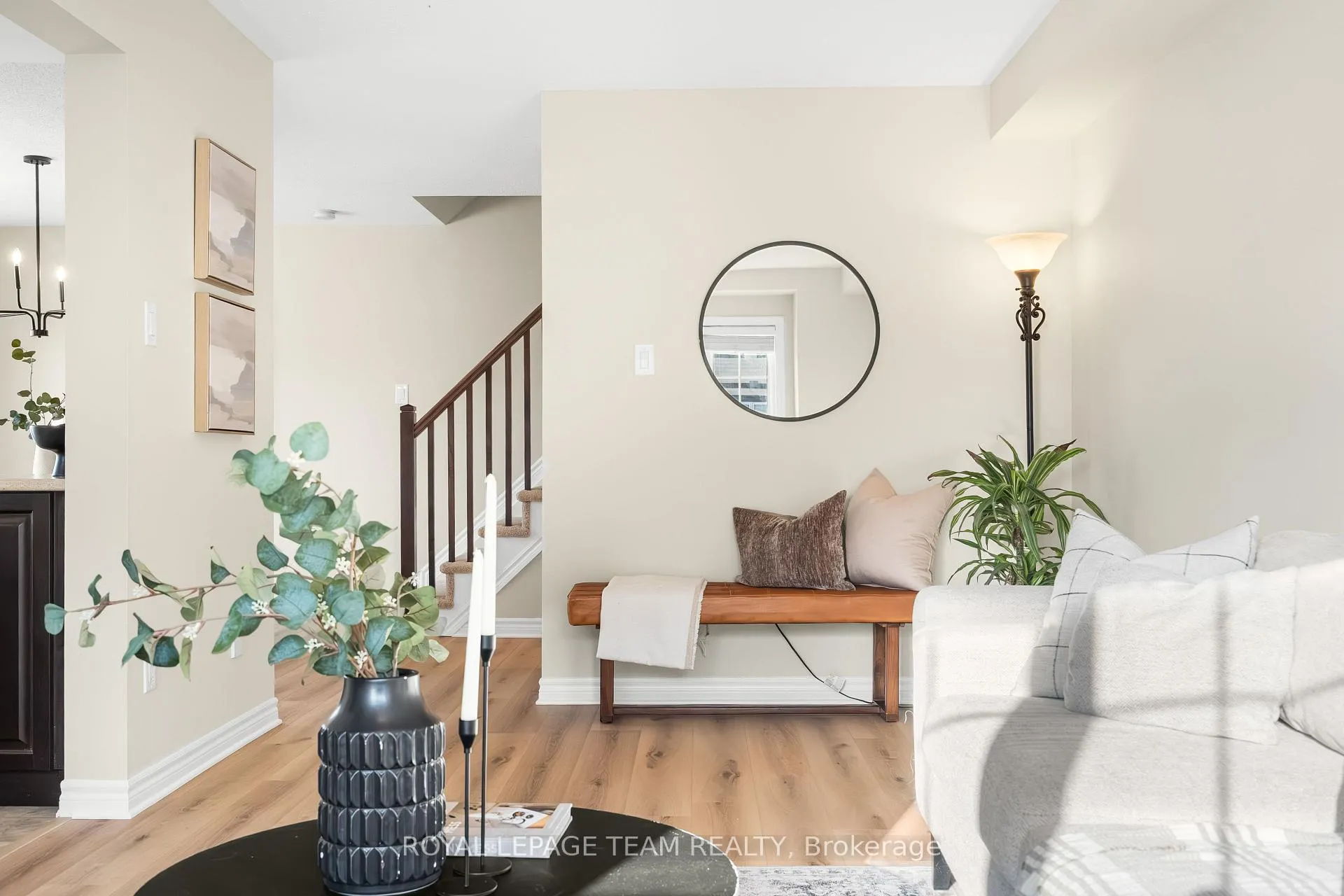 Photo 28 of 151 Grenadine Street, Ottawa, Stittsville (North) — HOMEH