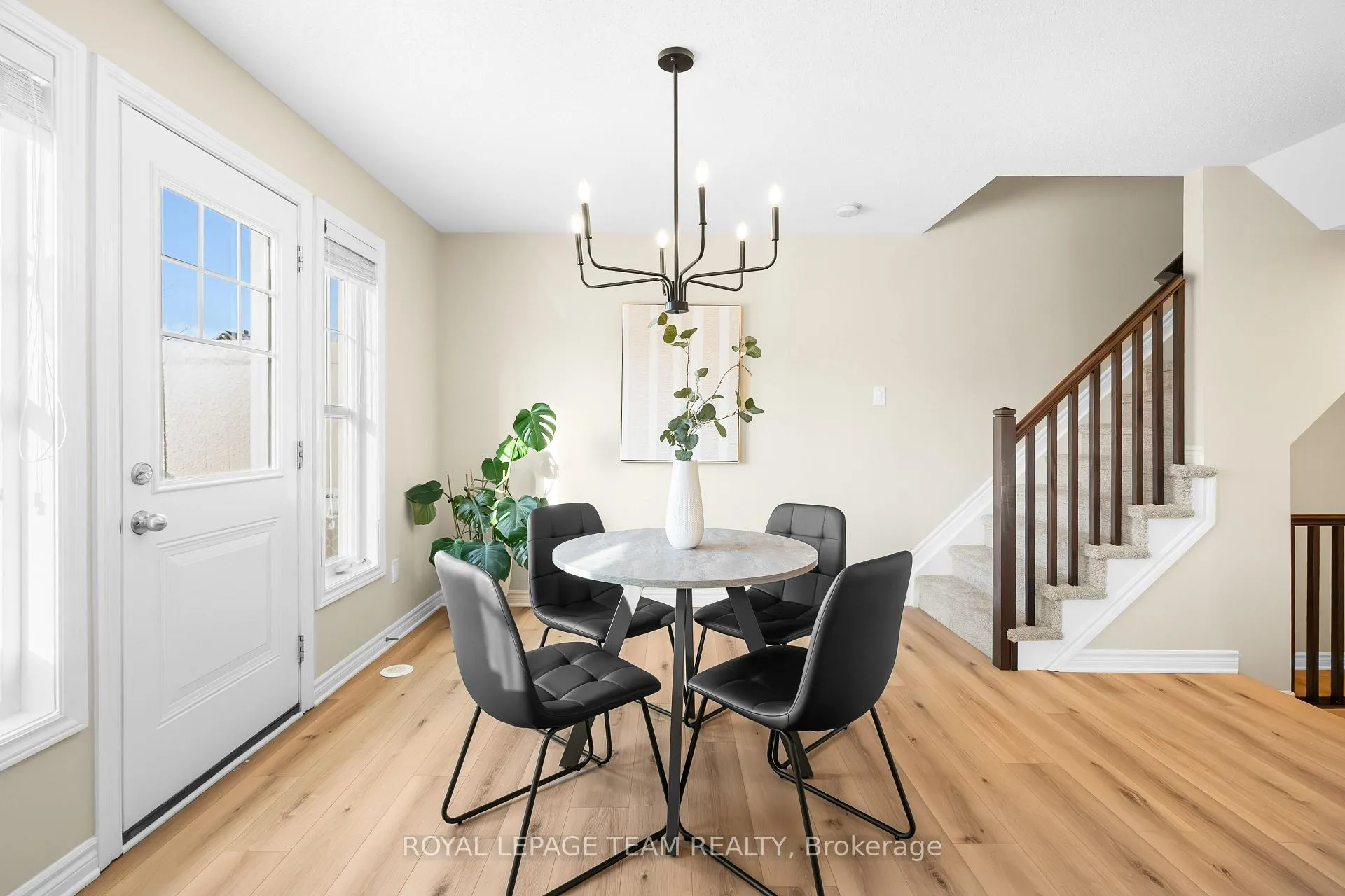 Photo 33 of 151 Grenadine Street, Ottawa, Stittsville (North) — HOMEH