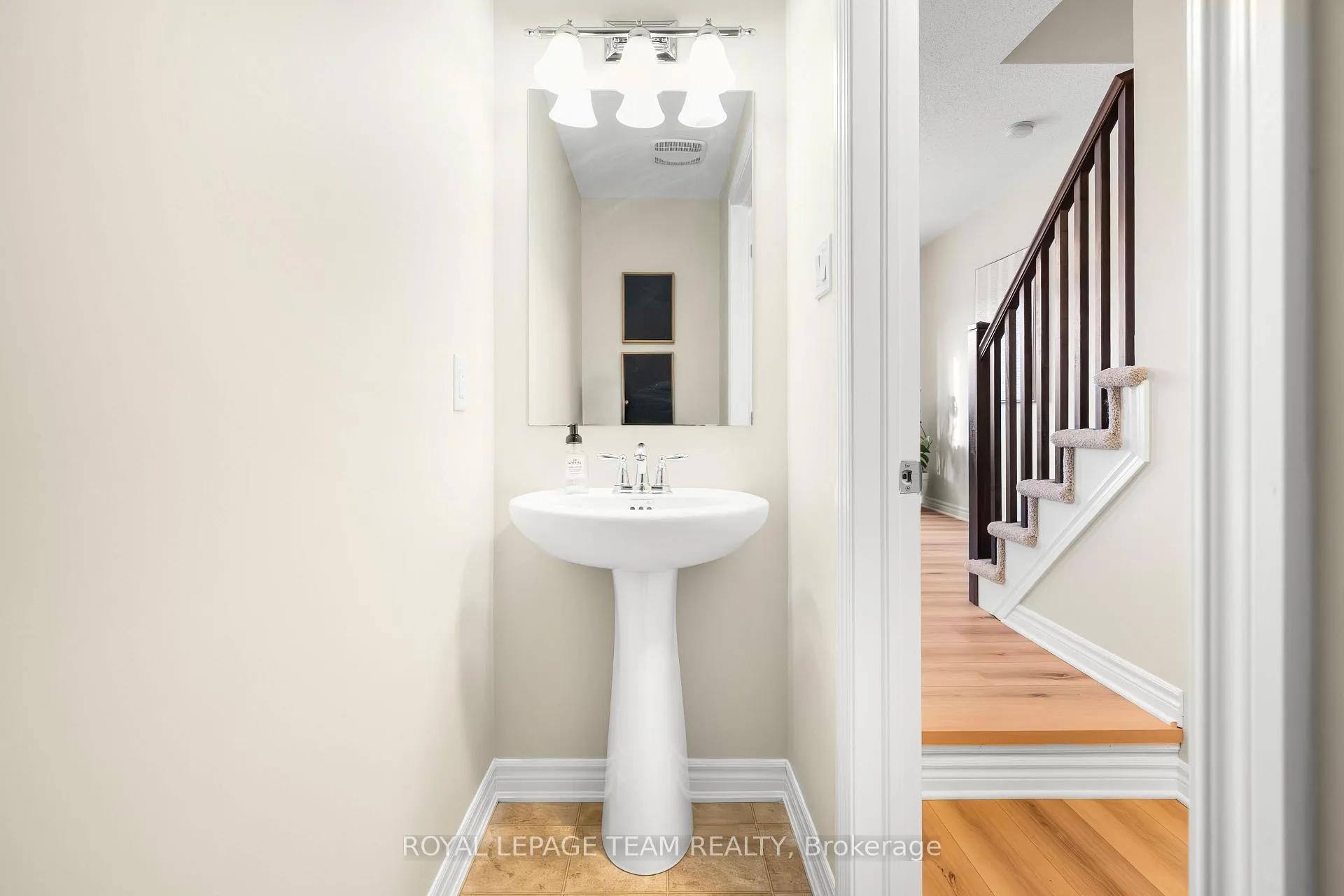 Photo 35 of 151 Grenadine Street, Ottawa, Stittsville (North) — HOMEH
