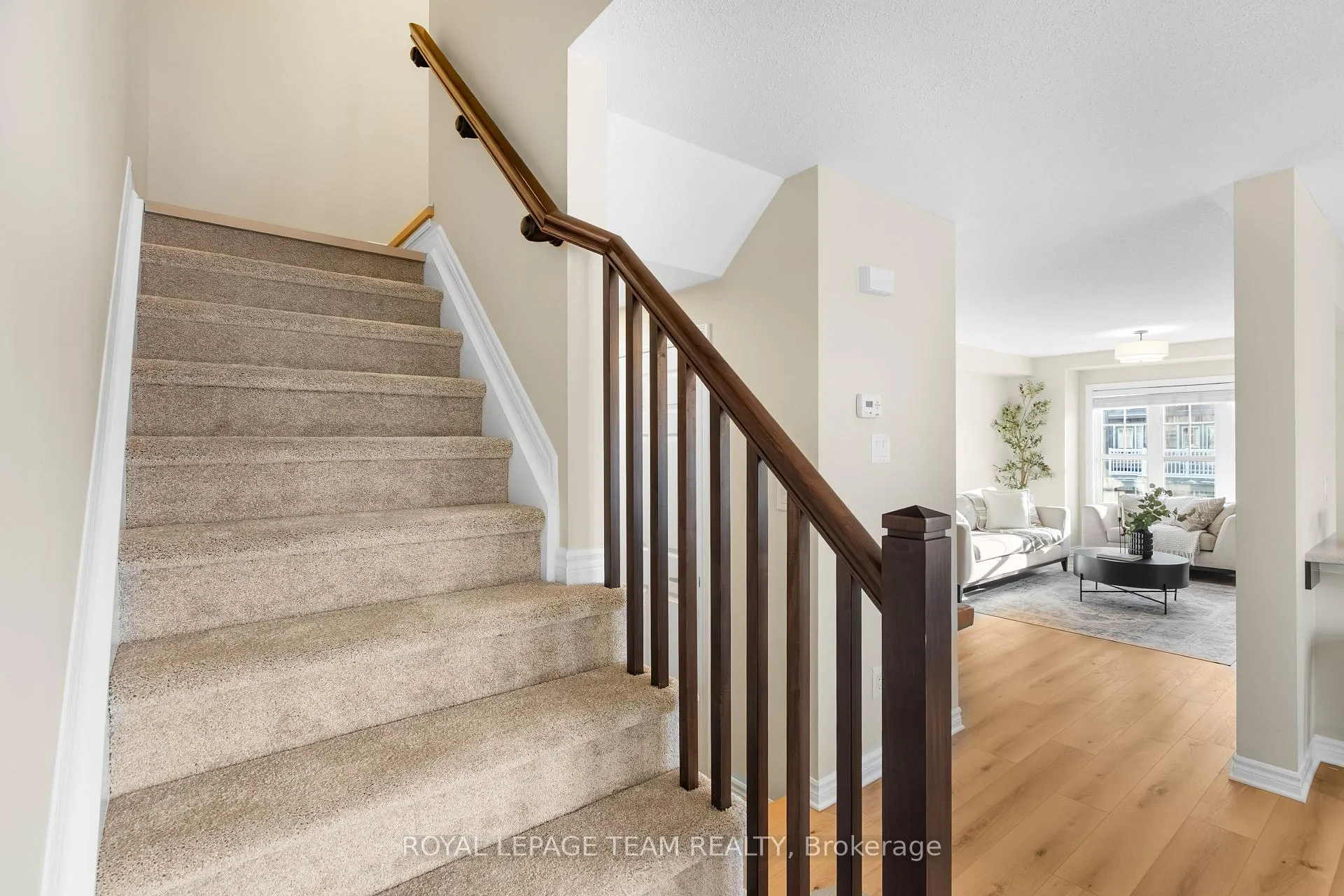 Photo 36 of 151 Grenadine Street, Ottawa, Stittsville (North) — HOMEH