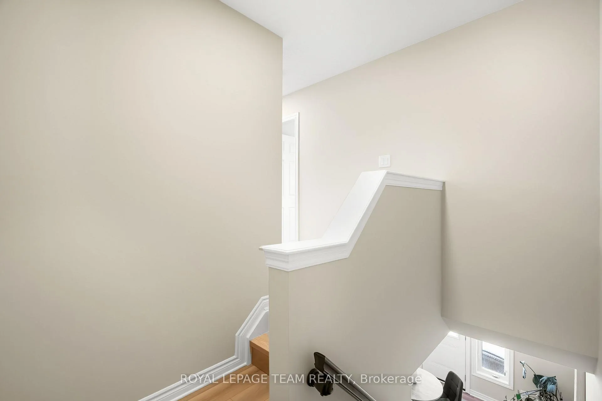 Photo 37 of 151 Grenadine Street, Ottawa, Stittsville (North) — HOMEH