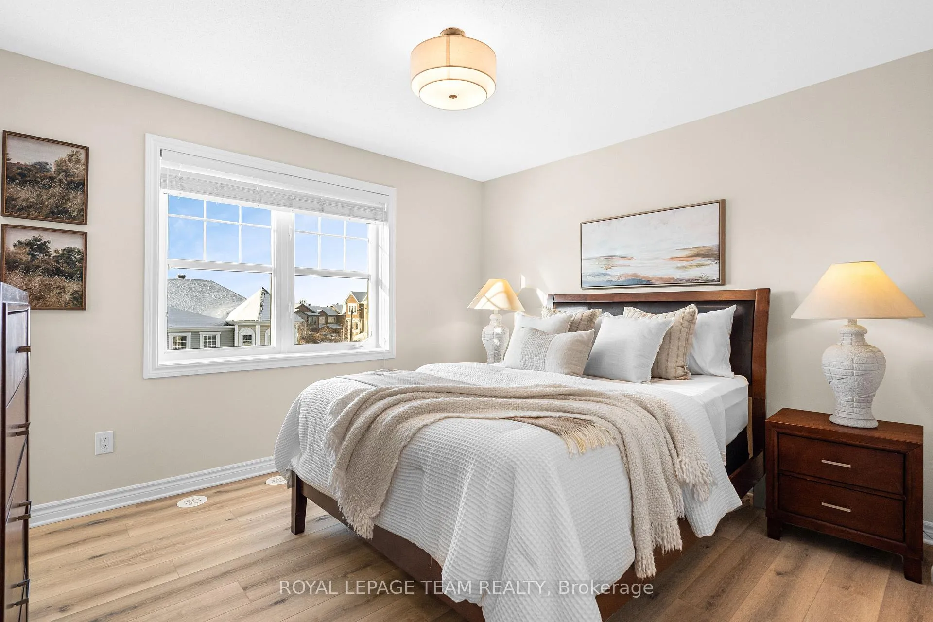 Photo 38 of 151 Grenadine Street, Ottawa, Stittsville (North) — HOMEH