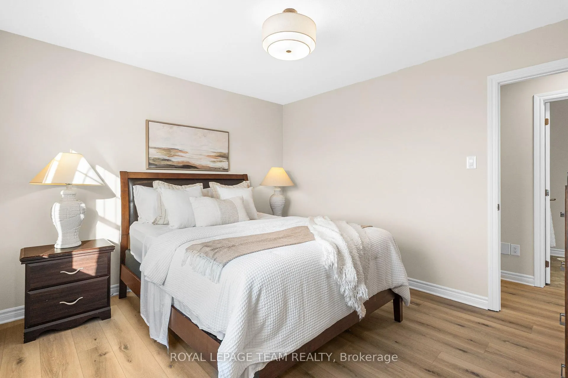 Photo 39 of 151 Grenadine Street, Ottawa, Stittsville (North) — HOMEH