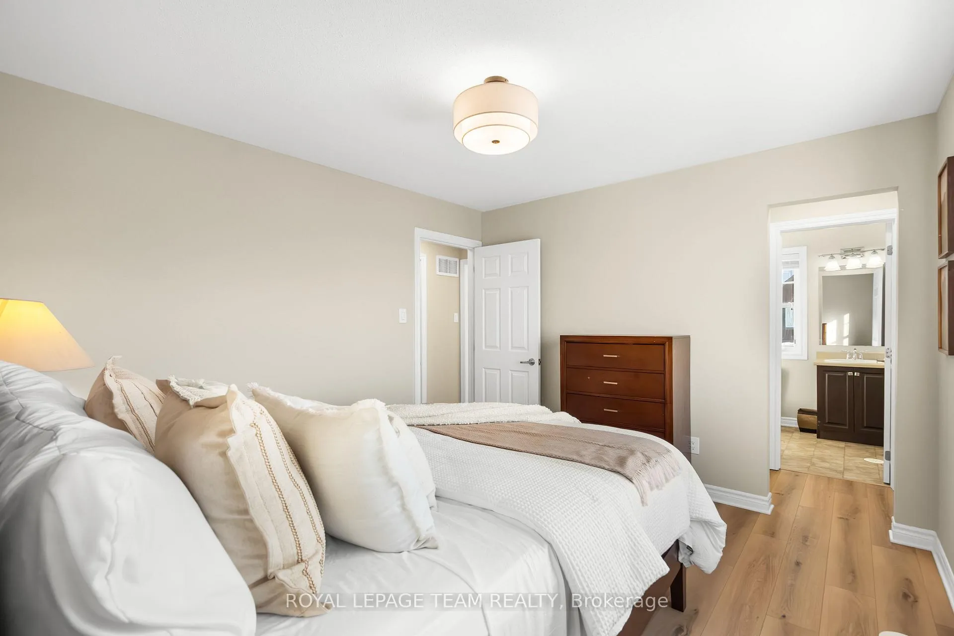 Photo 40 of 151 Grenadine Street, Ottawa, Stittsville (North) — HOMEH