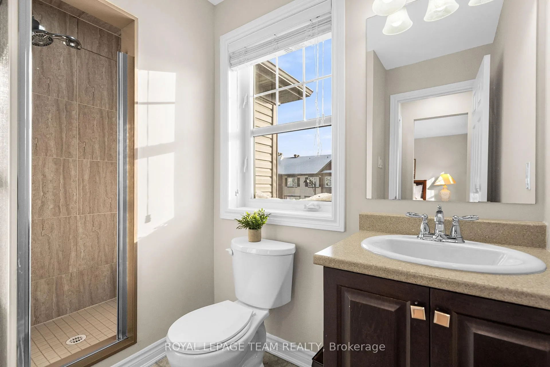 Photo 41 of 151 Grenadine Street, Ottawa, Stittsville (North) — HOMEH