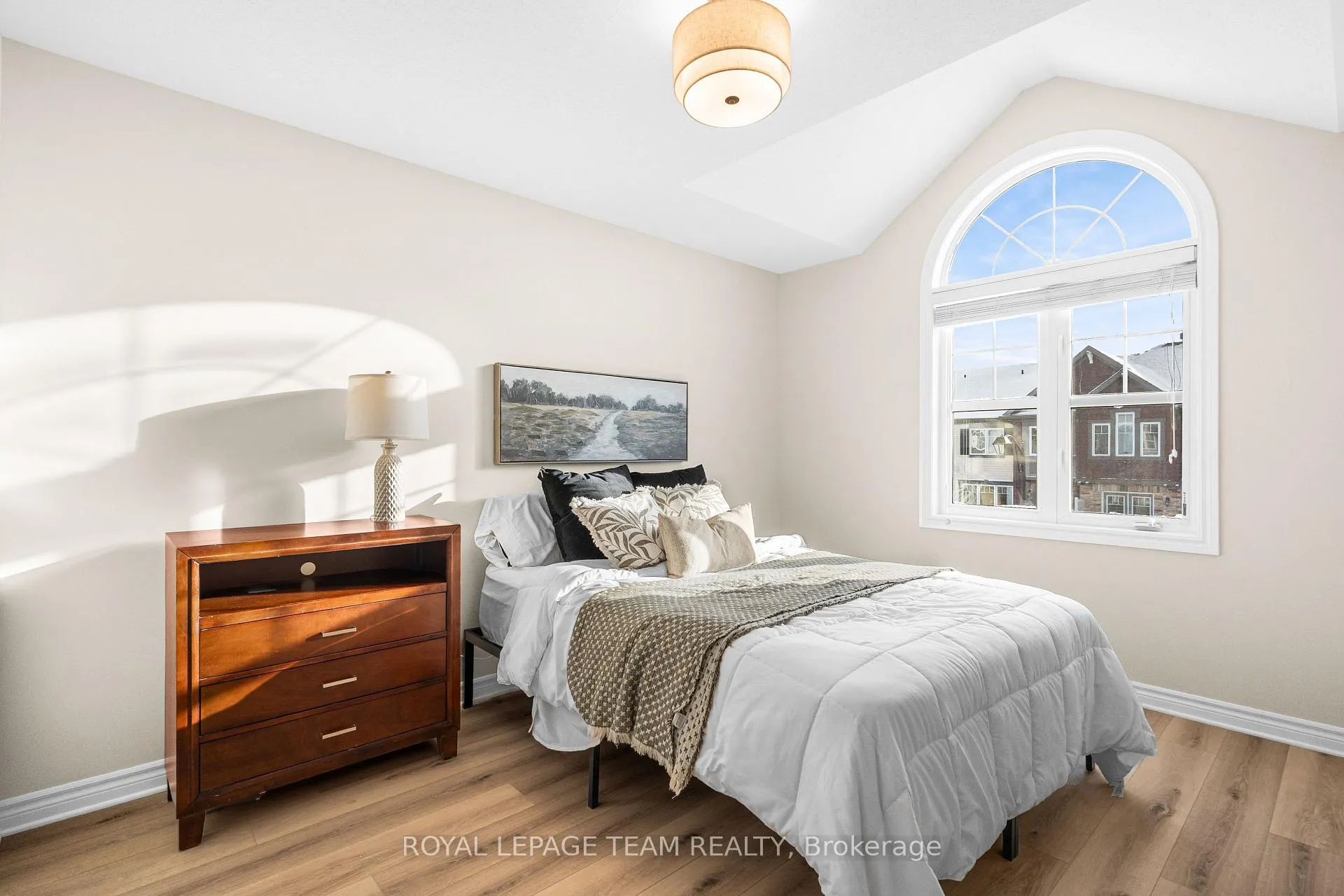 Photo 43 of 151 Grenadine Street, Ottawa, Stittsville (North) — HOMEH