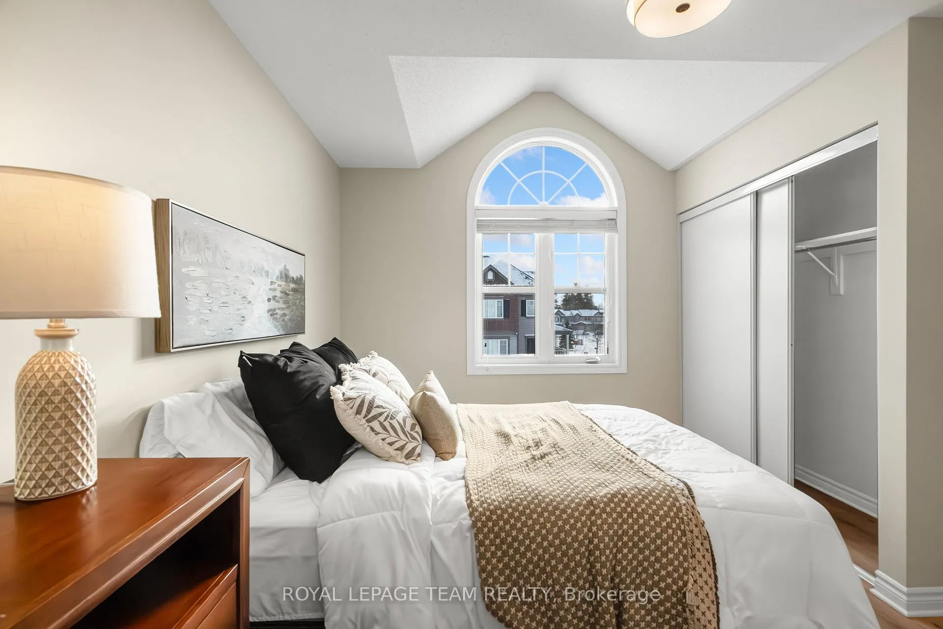 Photo 44 of 151 Grenadine Street, Ottawa, Stittsville (North) — HOMEH