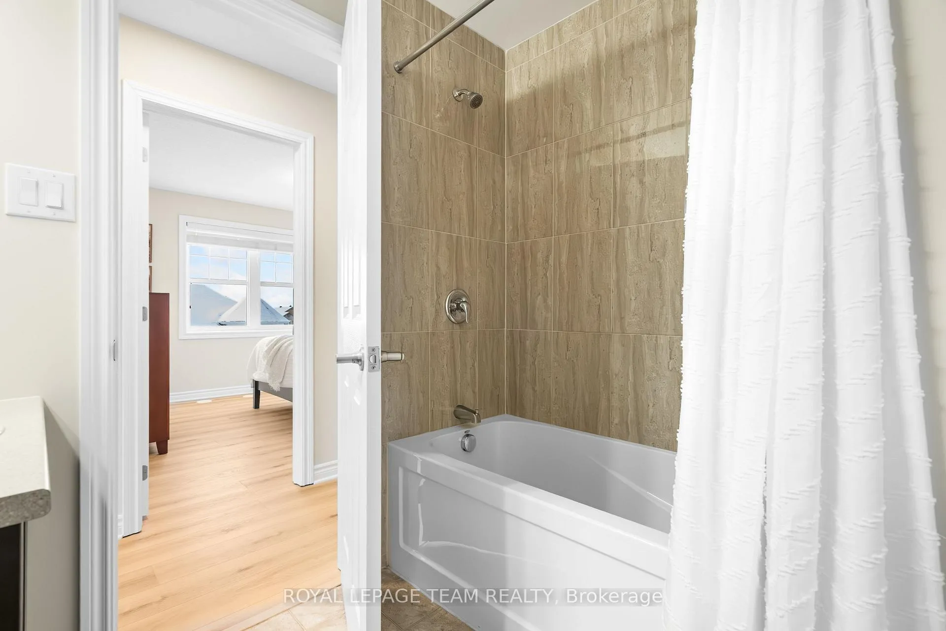 Photo 46 of 151 Grenadine Street, Ottawa, Stittsville (North) — HOMEH
