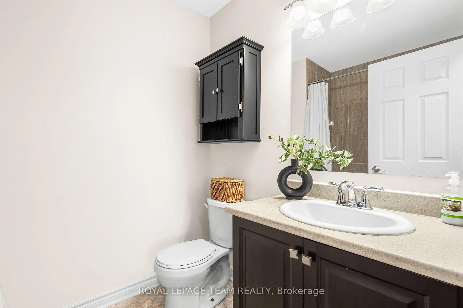 Photo 47 of 151 Grenadine Street, Ottawa, Stittsville (North) — HOMEH