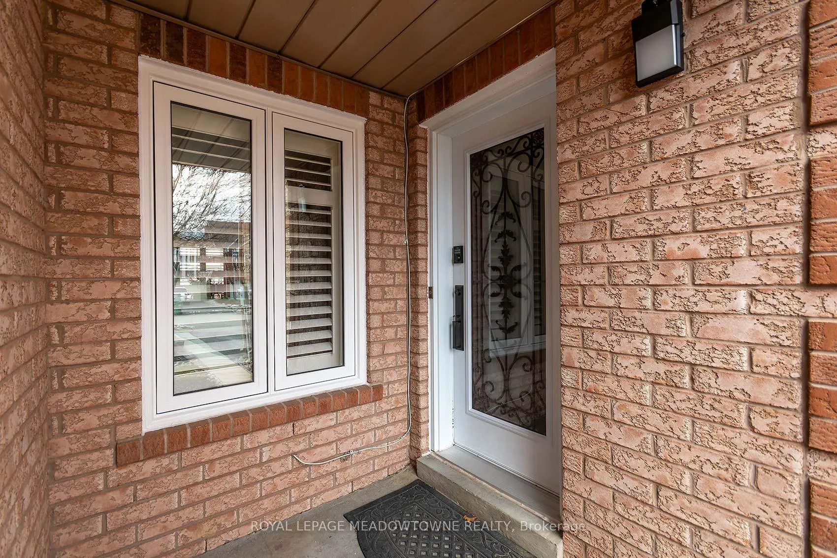 Photo 7 of 82 Mosley Crescent, Brampton, Fletcher's West — HOMEH