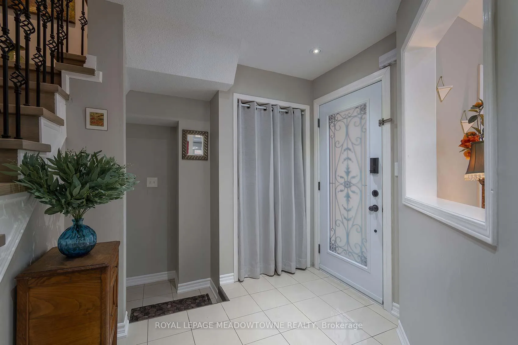 Photo 9 of 82 Mosley Crescent, Brampton, Fletcher's West — HOMEH