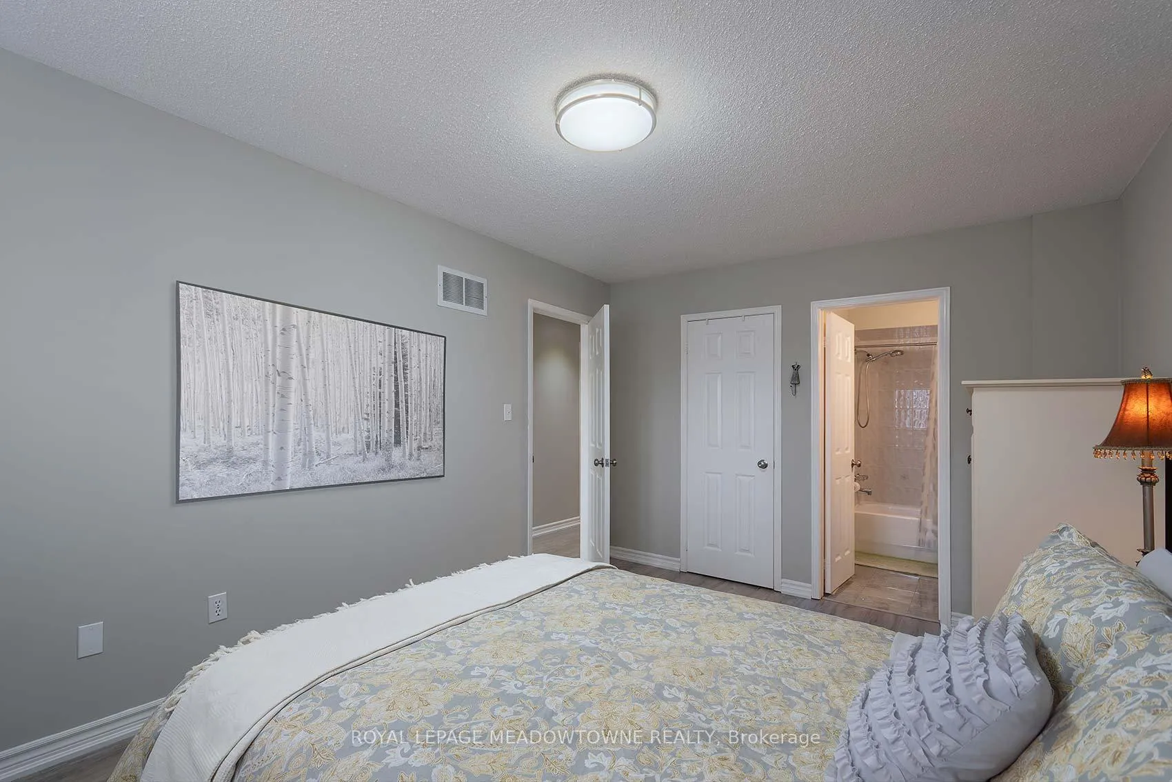 Photo 29 of 82 Mosley Crescent, Brampton, Fletcher's West — HOMEH