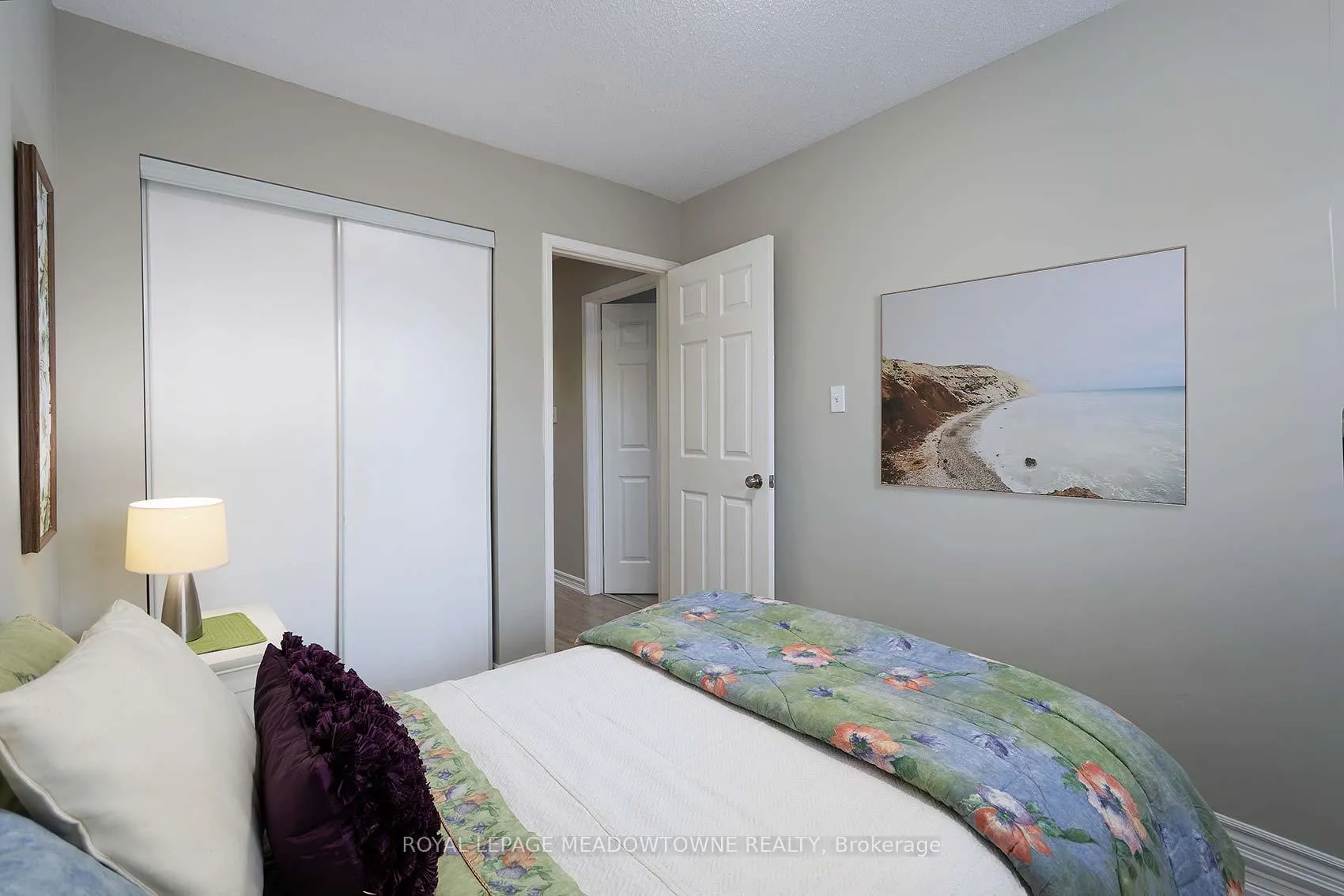 Photo 32 of 82 Mosley Crescent, Brampton, Fletcher's West — HOMEH