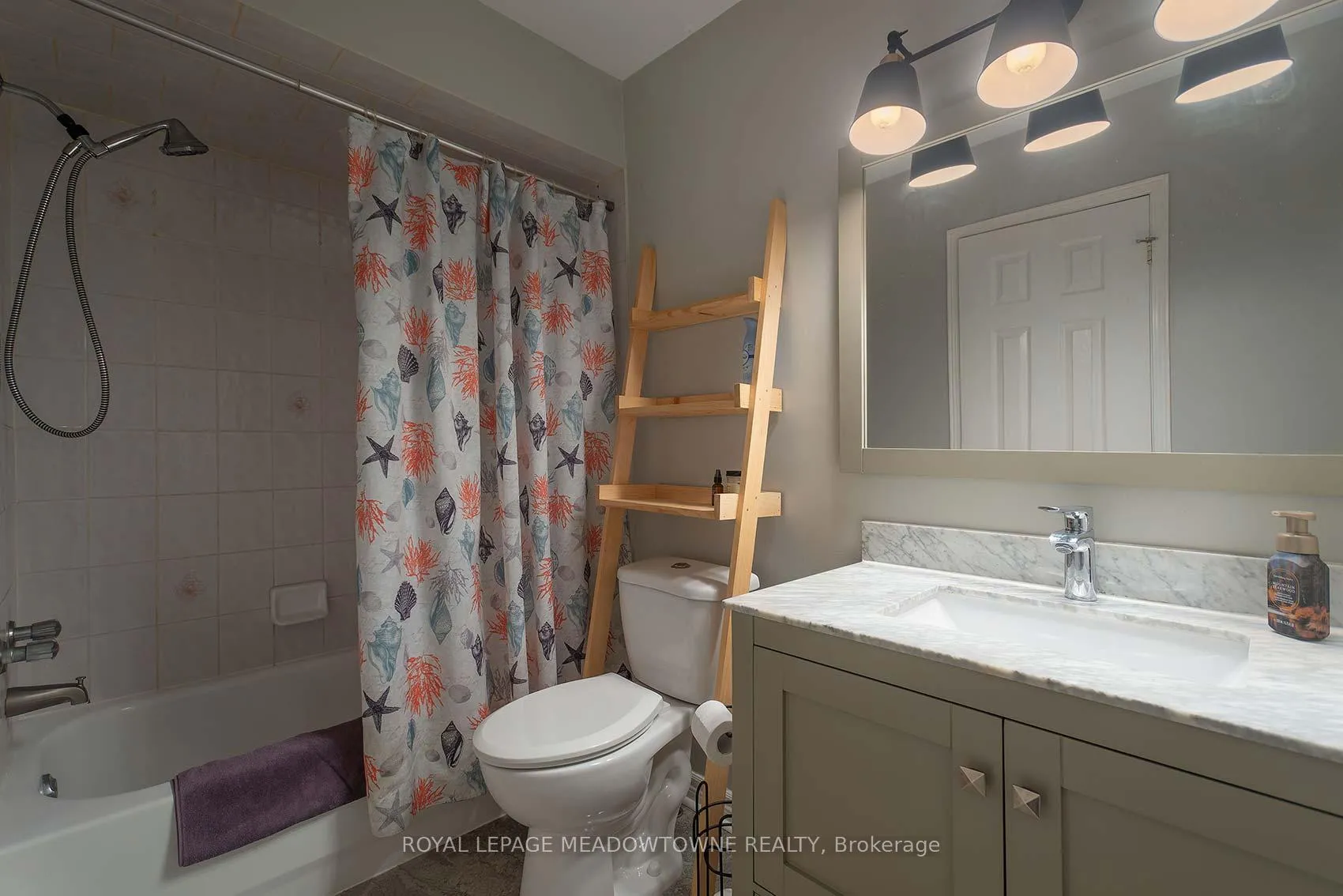 Photo 35 of 82 Mosley Crescent, Brampton, Fletcher's West — HOMEH
