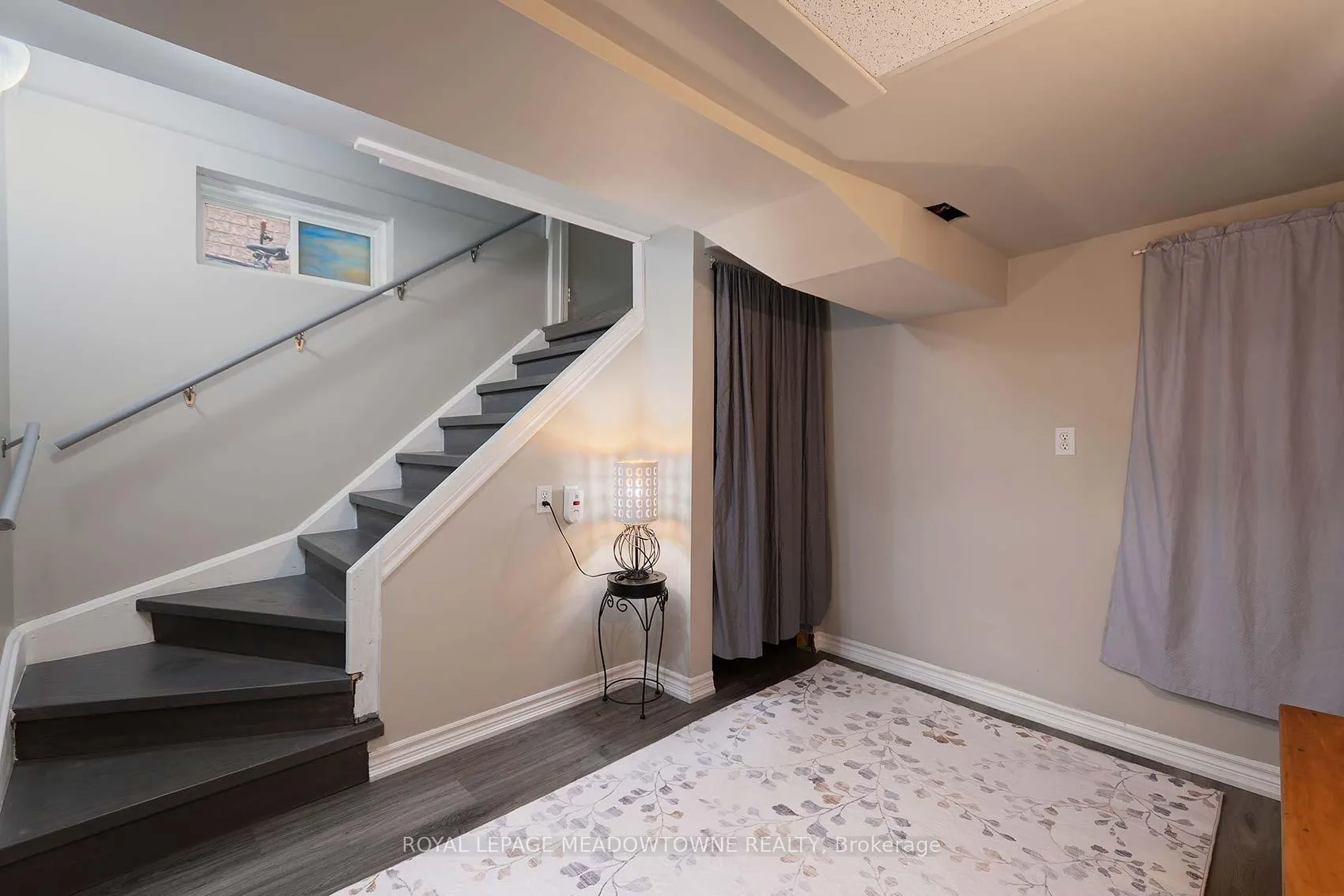 Photo 36 of 82 Mosley Crescent, Brampton, Fletcher's West — HOMEH