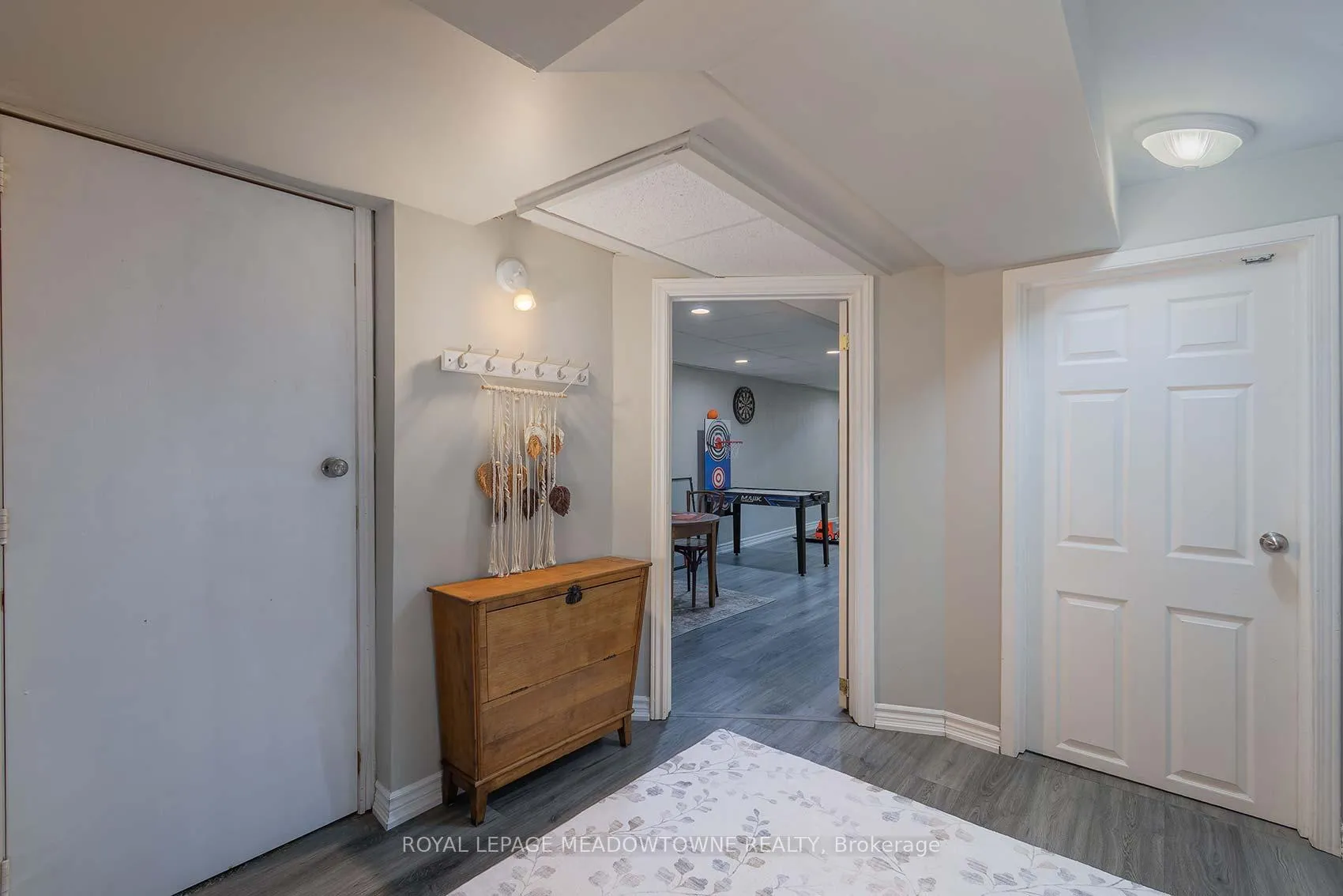 Photo 37 of 82 Mosley Crescent, Brampton, Fletcher's West — HOMEH