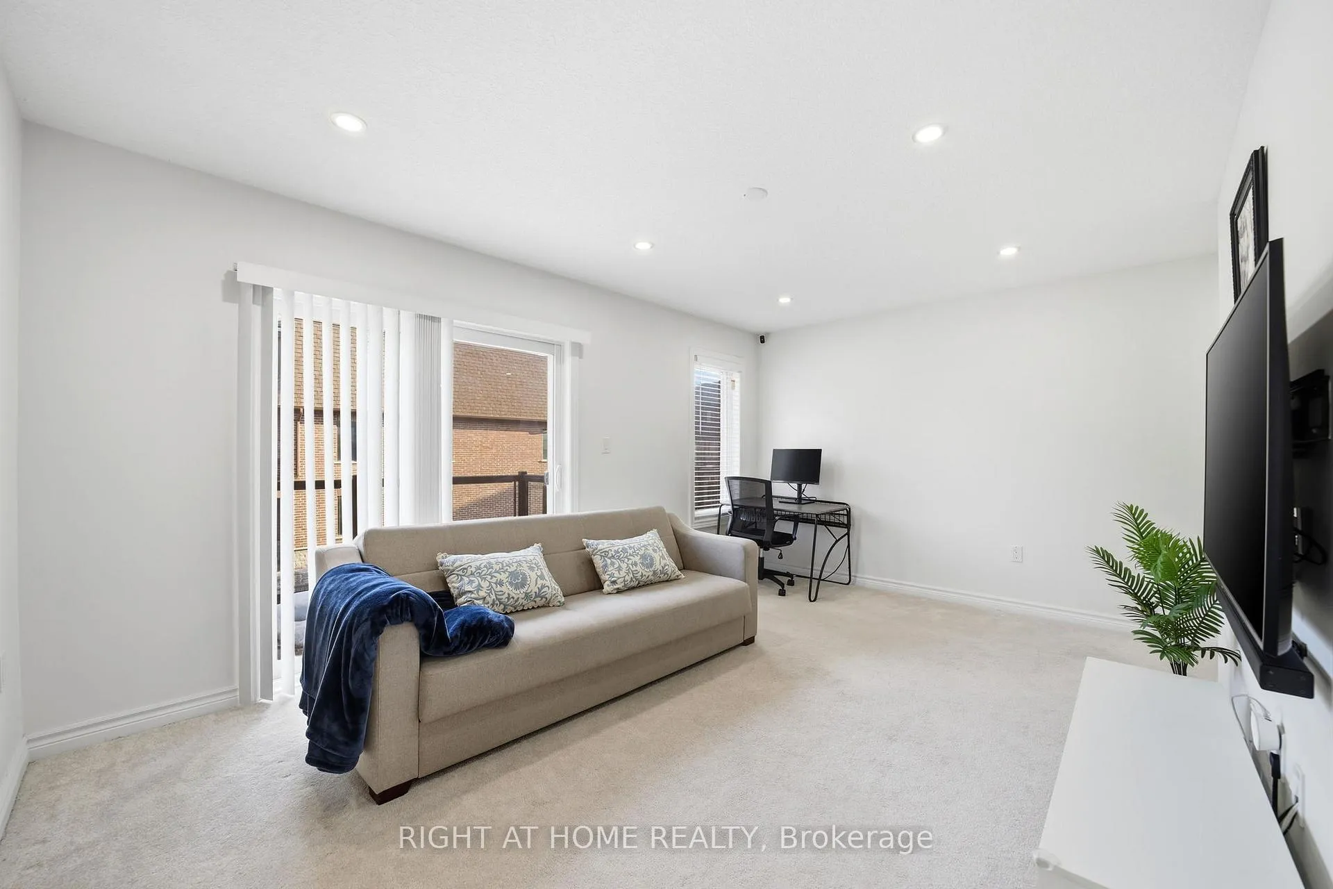 Photo 18 of Unit 128, 445 Ontario Street S, Milton, Timberlea — HOMEH