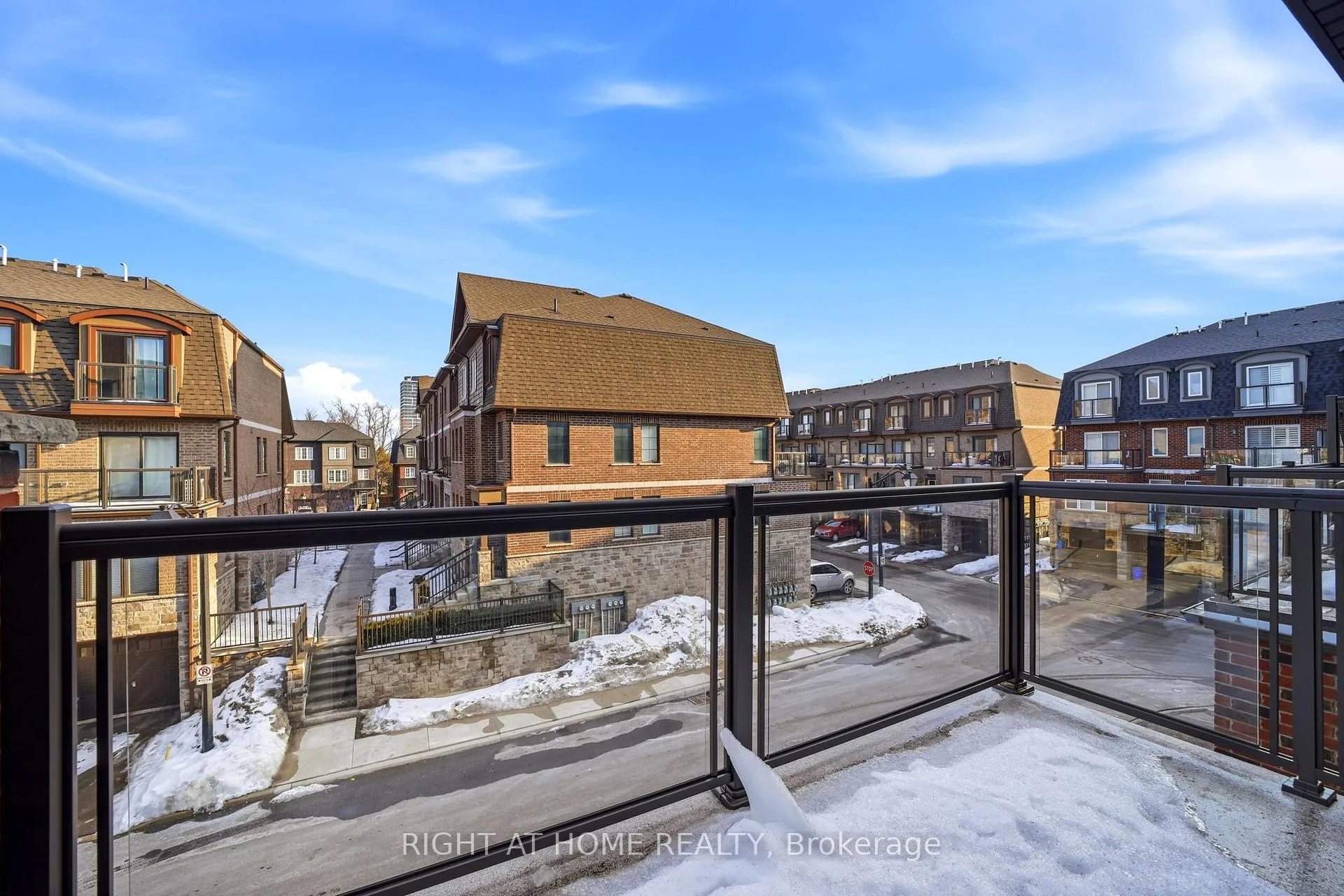 Photo 20 of Unit 128, 445 Ontario Street S, Milton, Timberlea — HOMEH