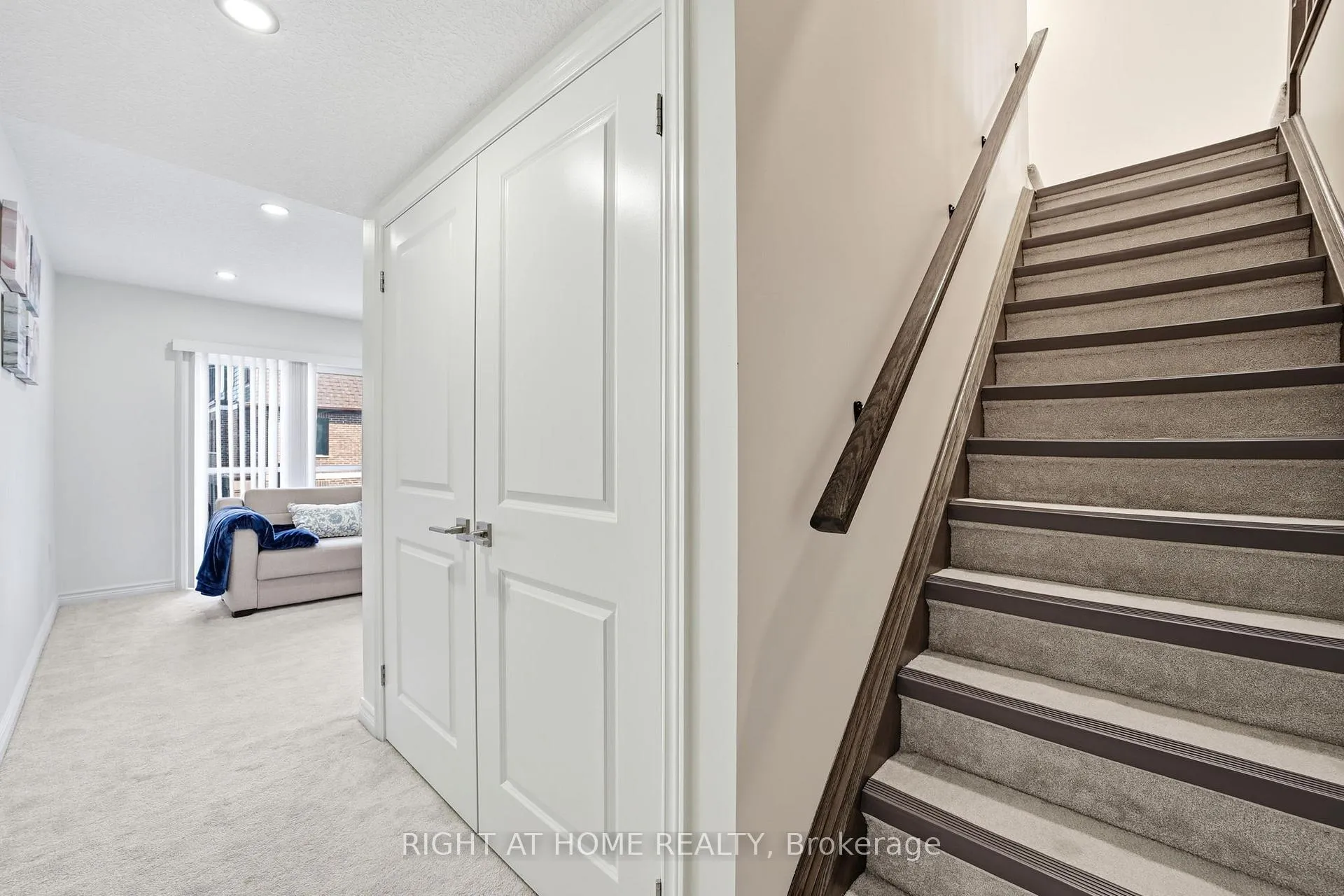 Photo 22 of Unit 128, 445 Ontario Street S, Milton, Timberlea — HOMEH