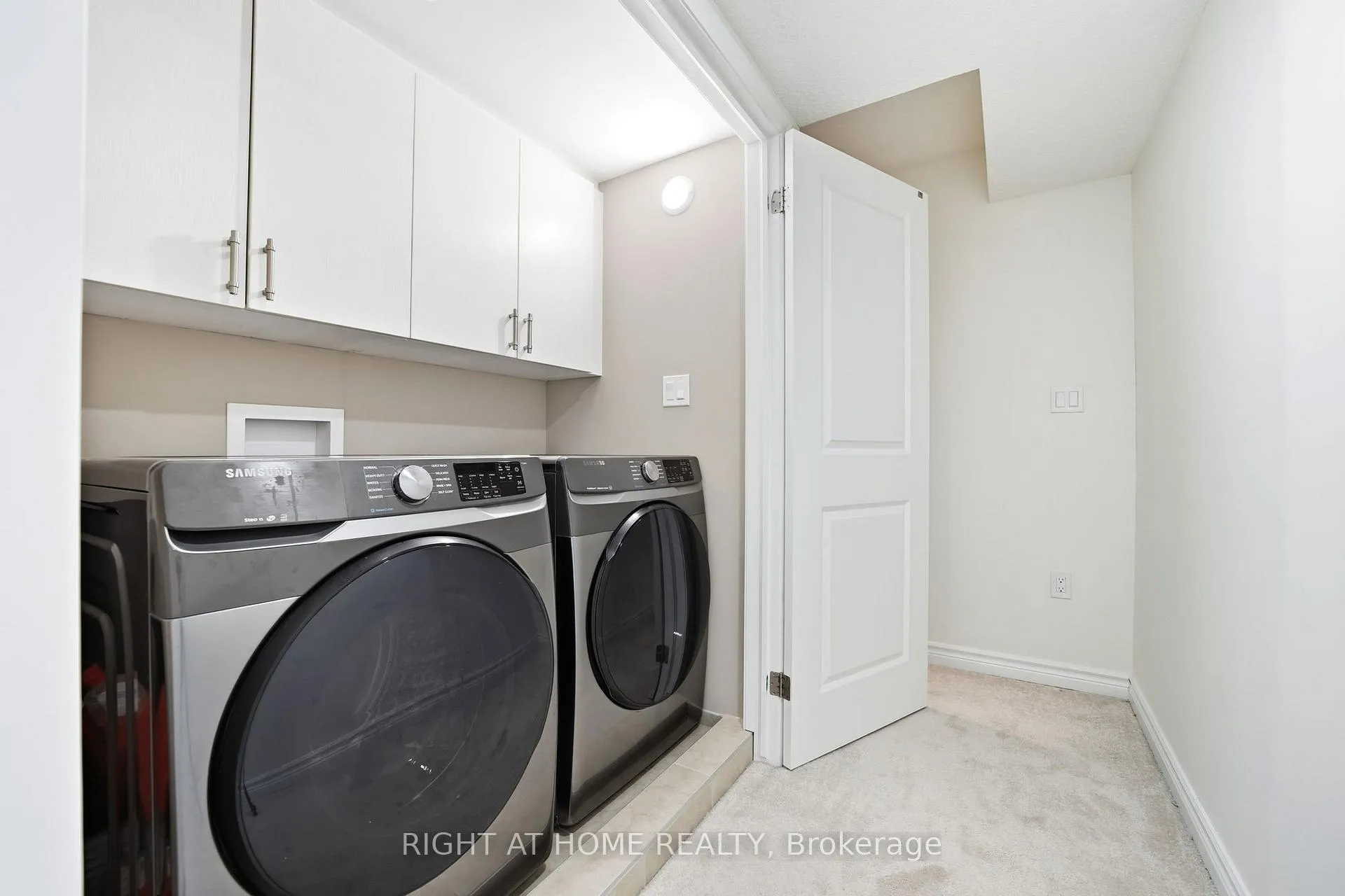 Photo 23 of Unit 128, 445 Ontario Street S, Milton, Timberlea — HOMEH