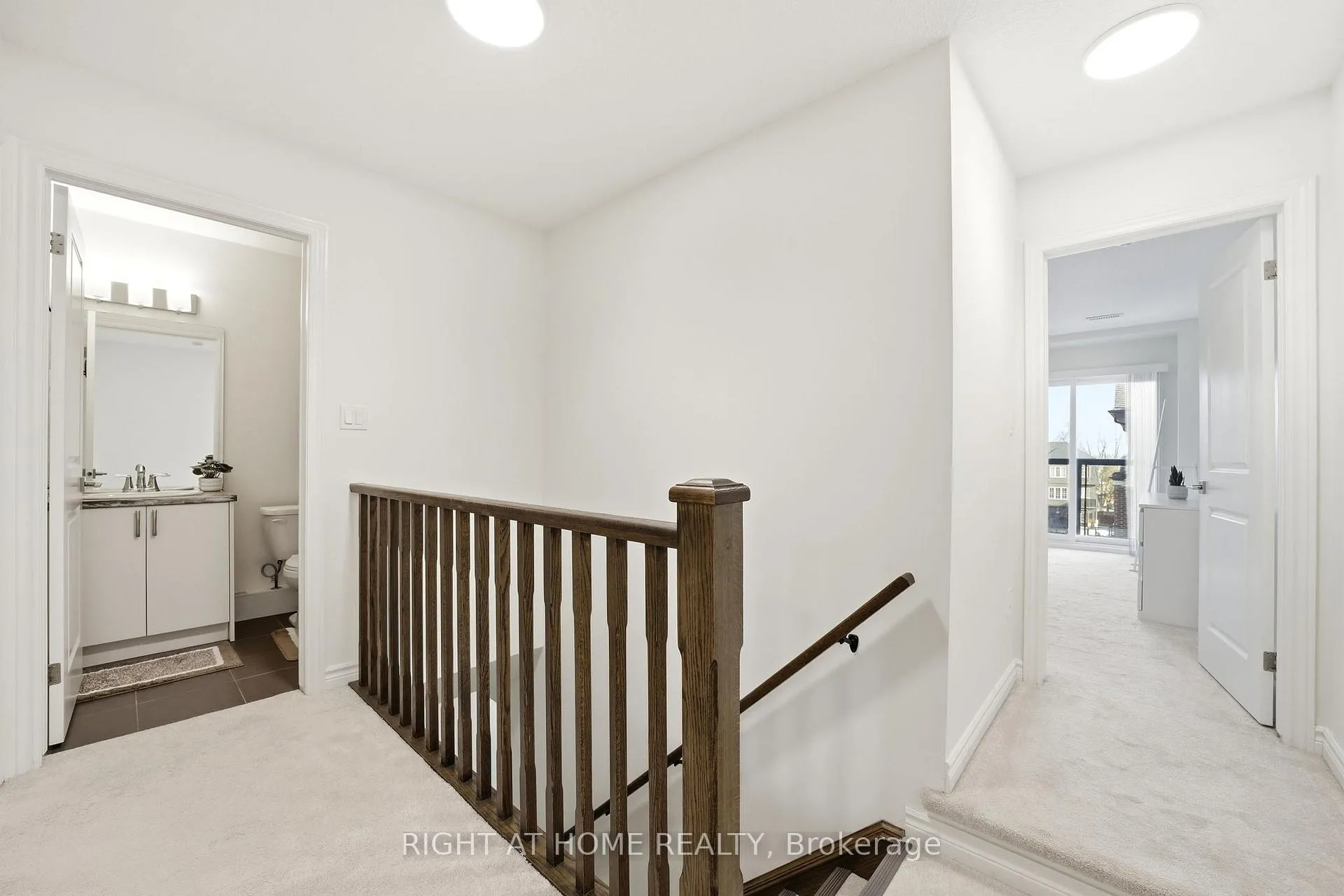 Photo 24 of Unit 128, 445 Ontario Street S, Milton, Timberlea — HOMEH