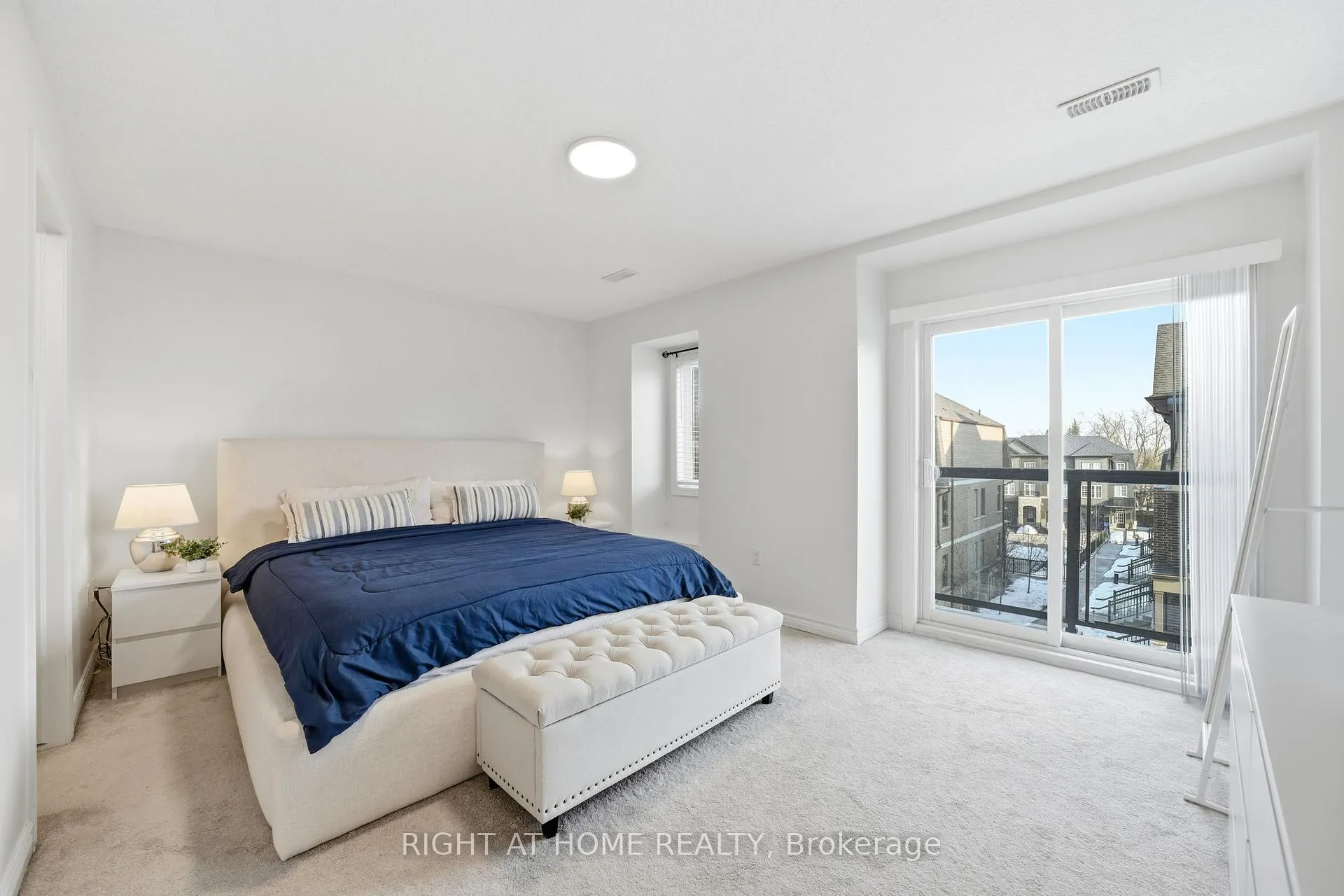 Photo 25 of Unit 128, 445 Ontario Street S, Milton, Timberlea — HOMEH