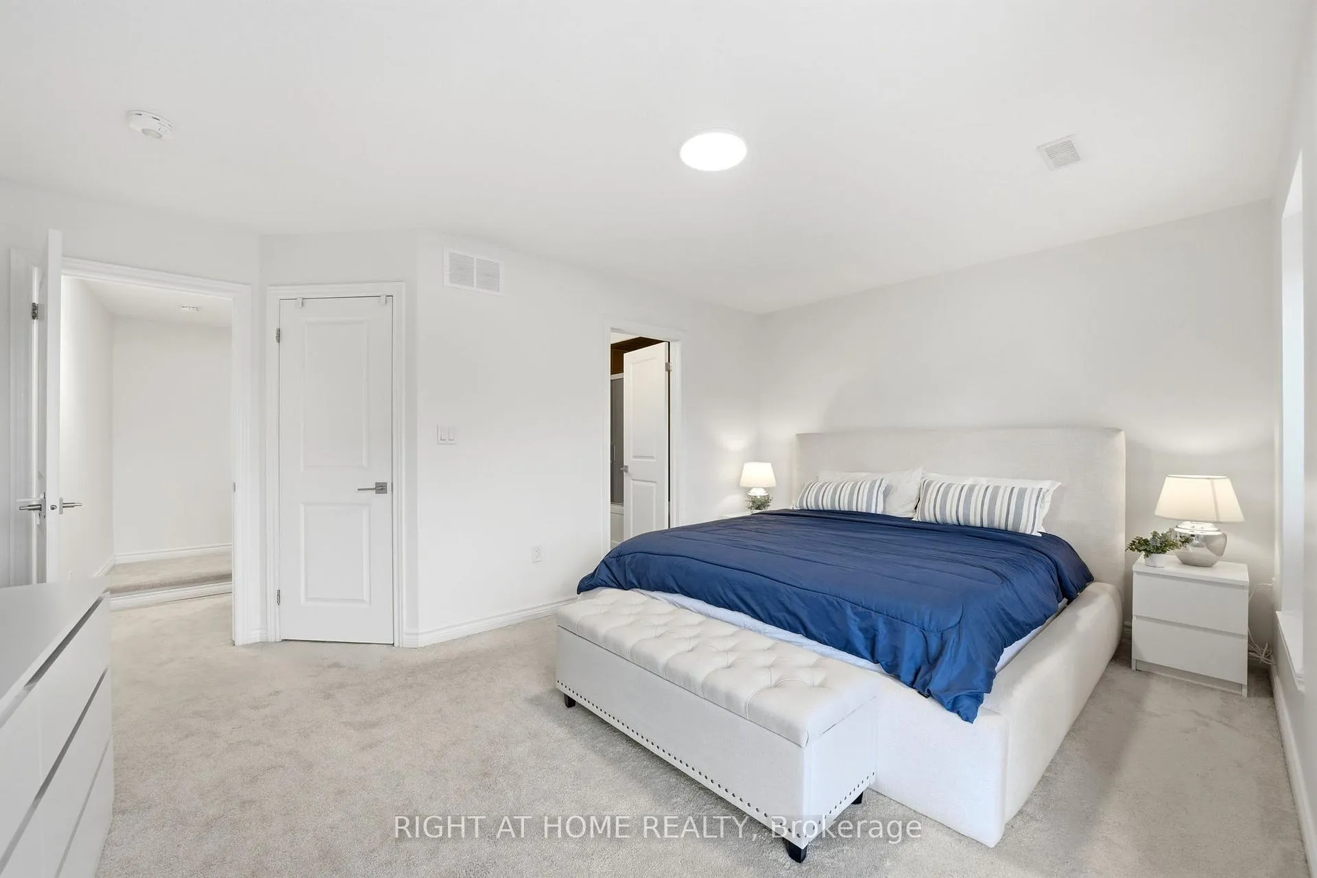 Photo 26 of Unit 128, 445 Ontario Street S, Milton, Timberlea — HOMEH