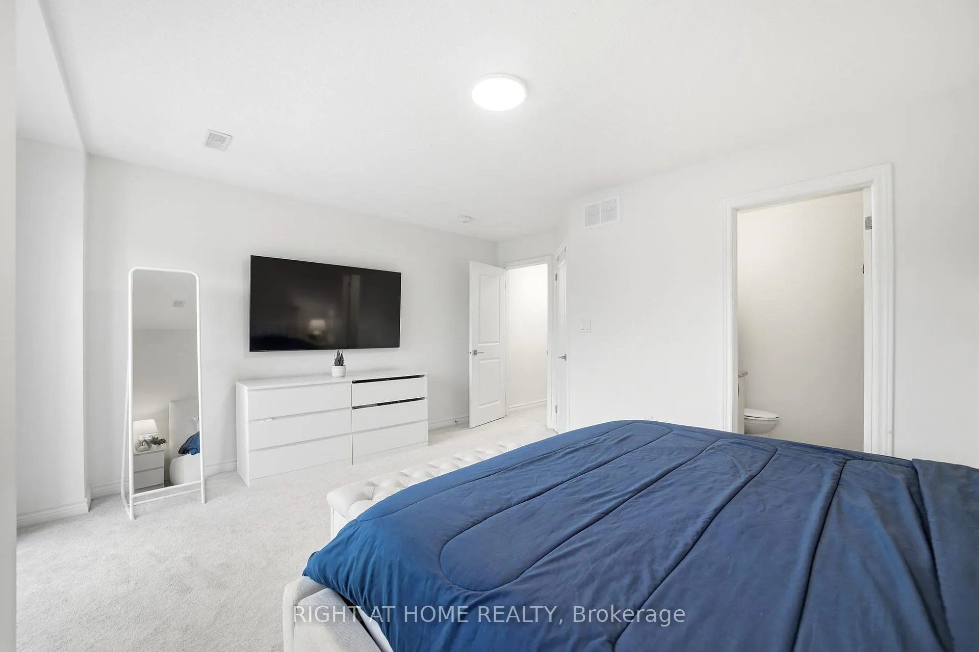 Photo 27 of Unit 128, 445 Ontario Street S, Milton, Timberlea — HOMEH