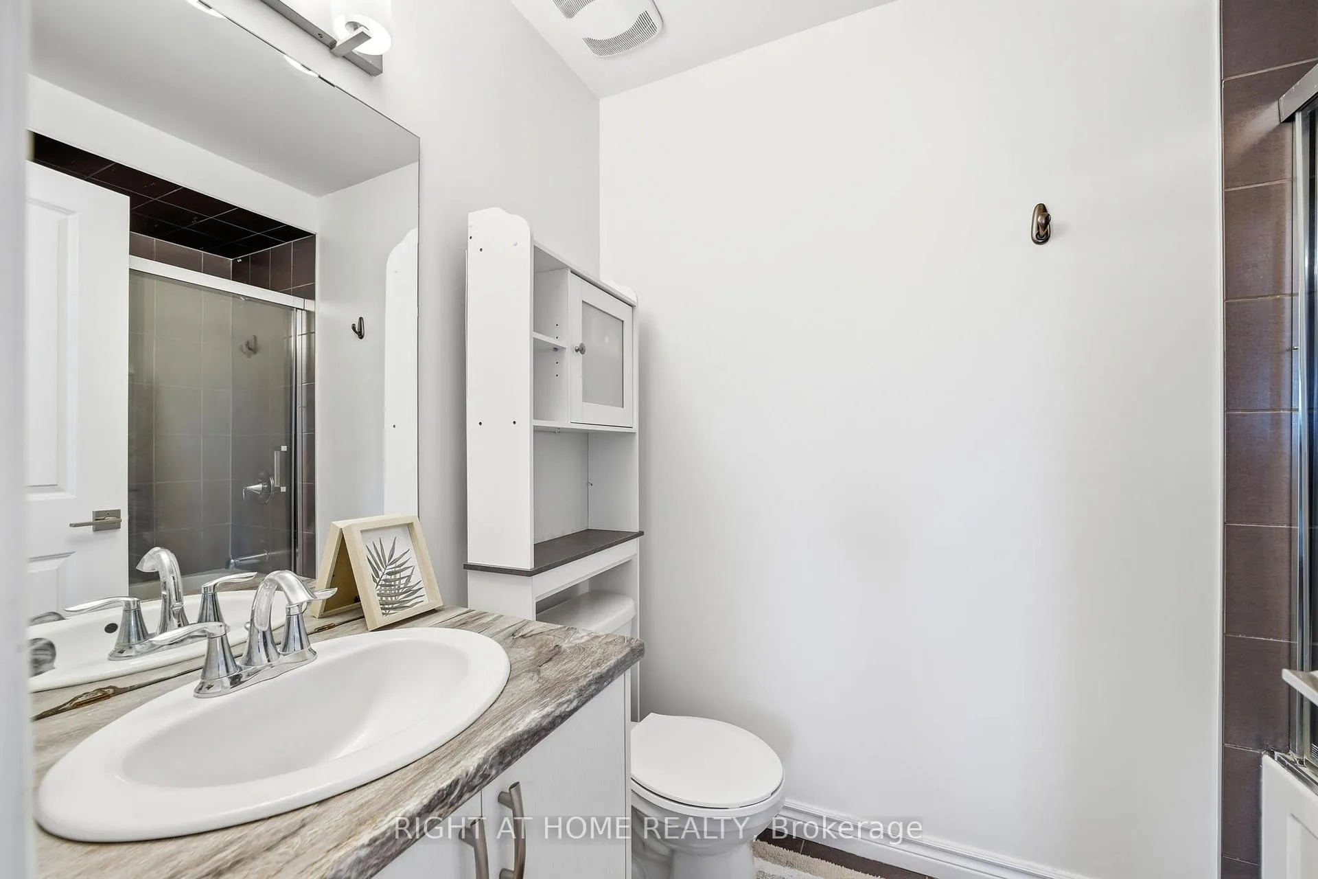 Photo 28 of Unit 128, 445 Ontario Street S, Milton, Timberlea — HOMEH