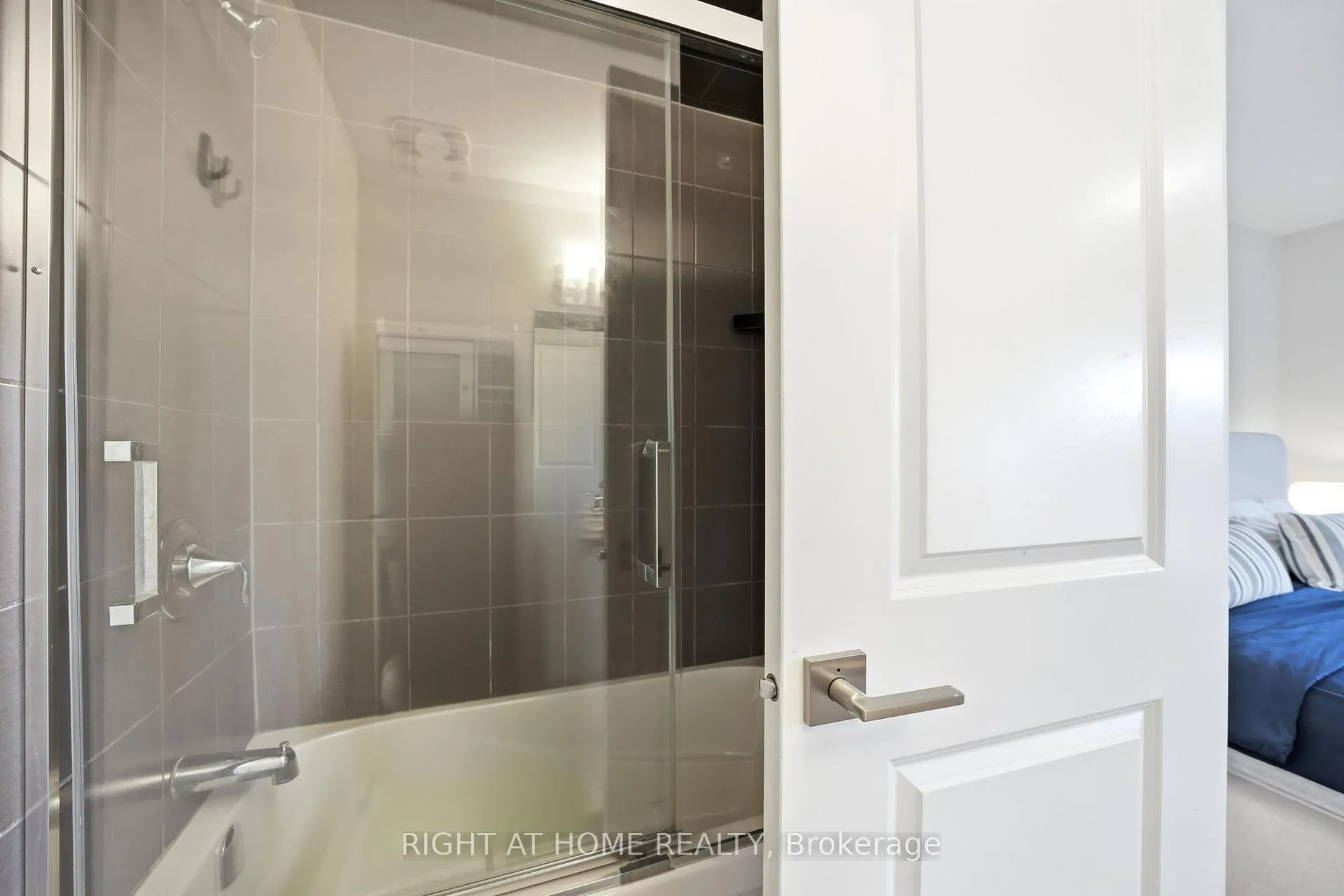 Photo 29 of Unit 128, 445 Ontario Street S, Milton, Timberlea — HOMEH