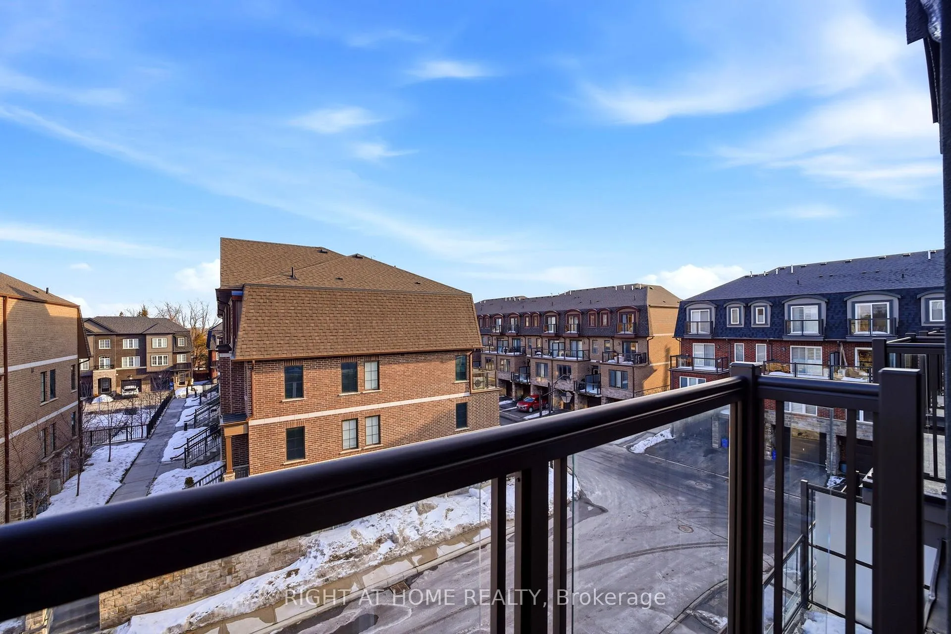 Photo 30 of Unit 128, 445 Ontario Street S, Milton, Timberlea — HOMEH