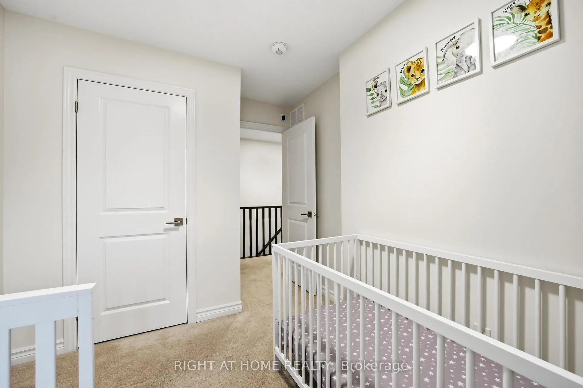 Photo 33 of Unit 128, 445 Ontario Street S, Milton, Timberlea — HOMEH