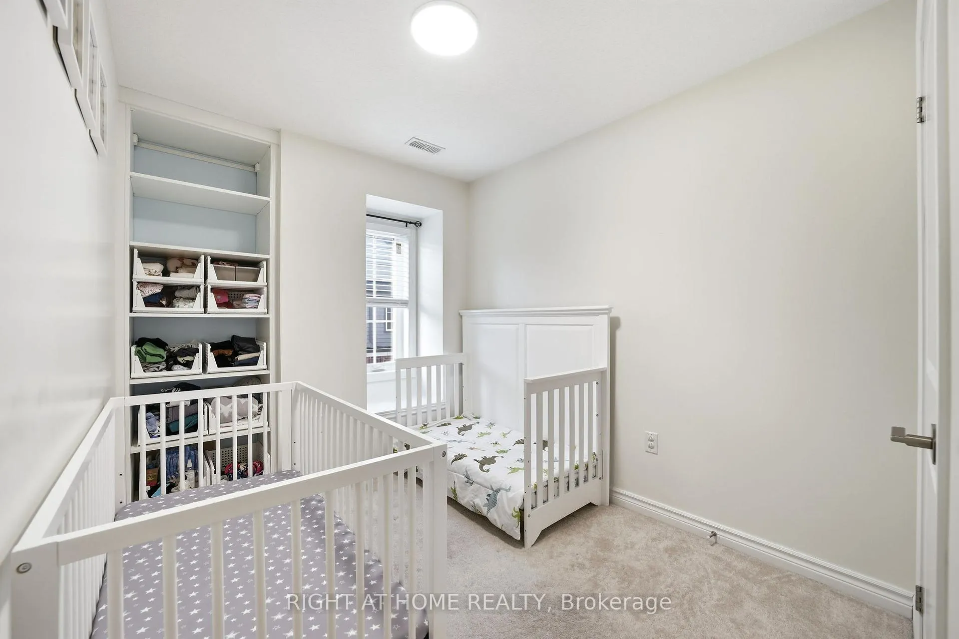 Photo 34 of Unit 128, 445 Ontario Street S, Milton, Timberlea — HOMEH