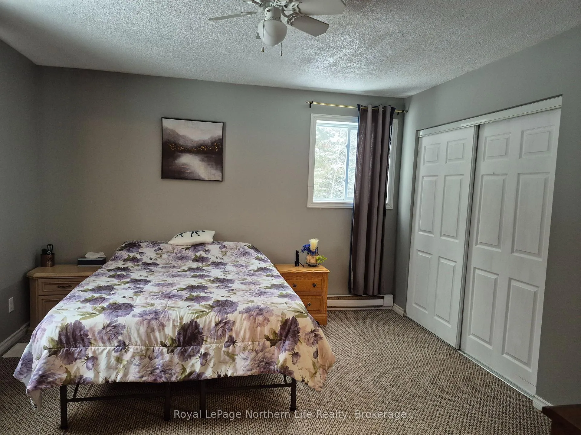 Photo 18 of 26 Arbutus Trail, Mattawan — HOMEH