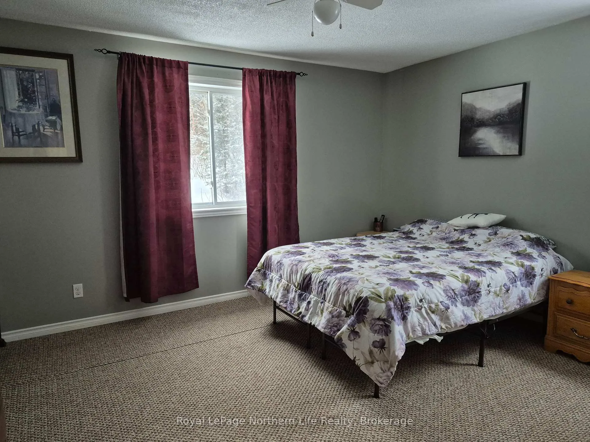 Photo 19 of 26 Arbutus Trail, Mattawan — HOMEH