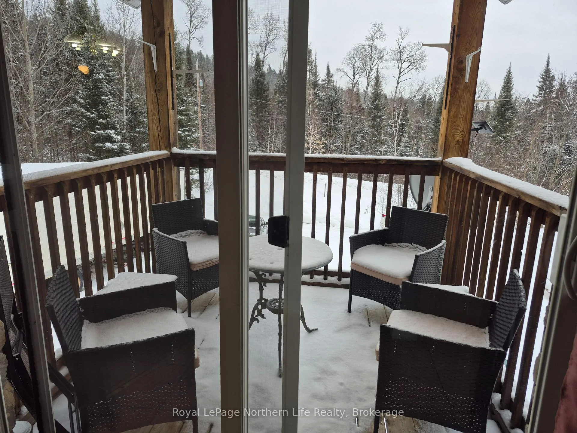 Photo 20 of 26 Arbutus Trail, Mattawan — HOMEH