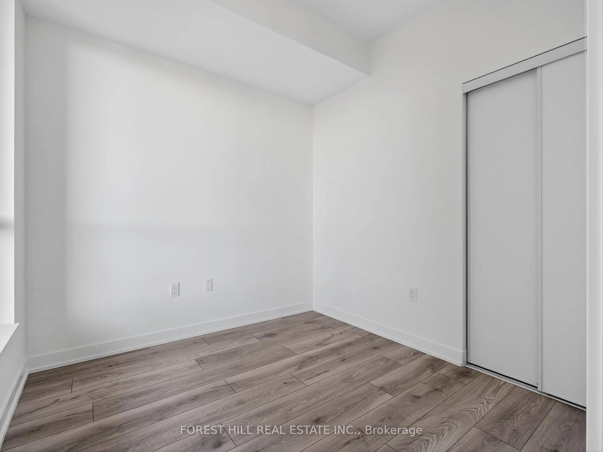 Photo 14 of Unit 2405, 110 Broadway Avenue, Toronto, Mount Pleasant West — HOMEH