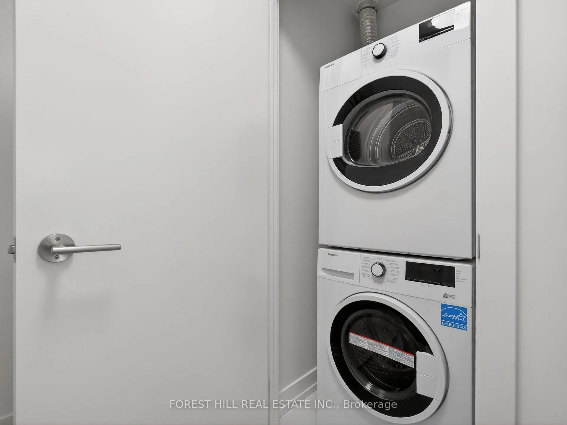 Photo 17 of Unit 2405, 110 Broadway Avenue, Toronto, Mount Pleasant West — HOMEH