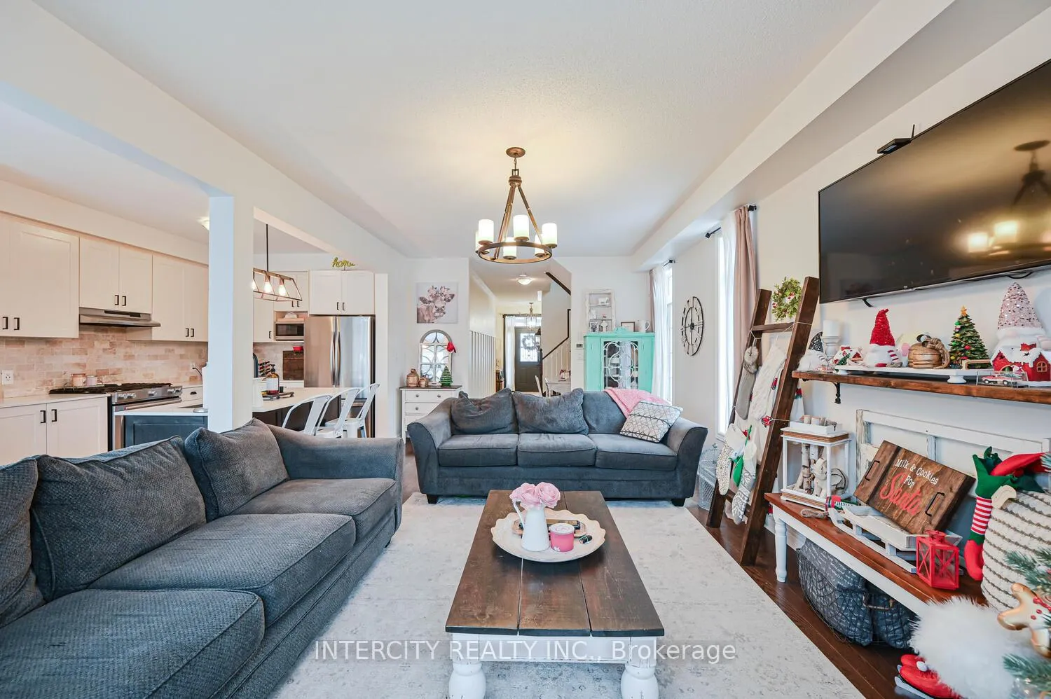 Photo 9 of 49 McCardy Court, Caledon, Caledon East — HOMEH