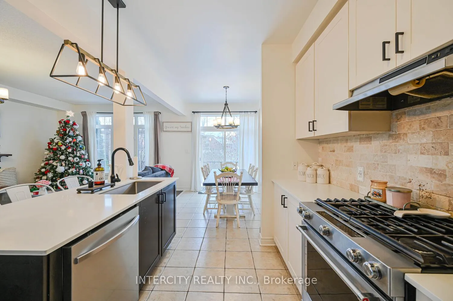 Photo 16 of 49 McCardy Court, Caledon, Caledon East — HOMEH