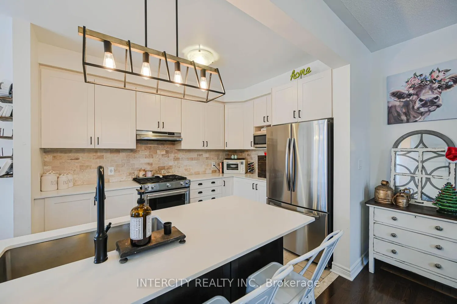 Photo 17 of 49 McCardy Court, Caledon, Caledon East — HOMEH