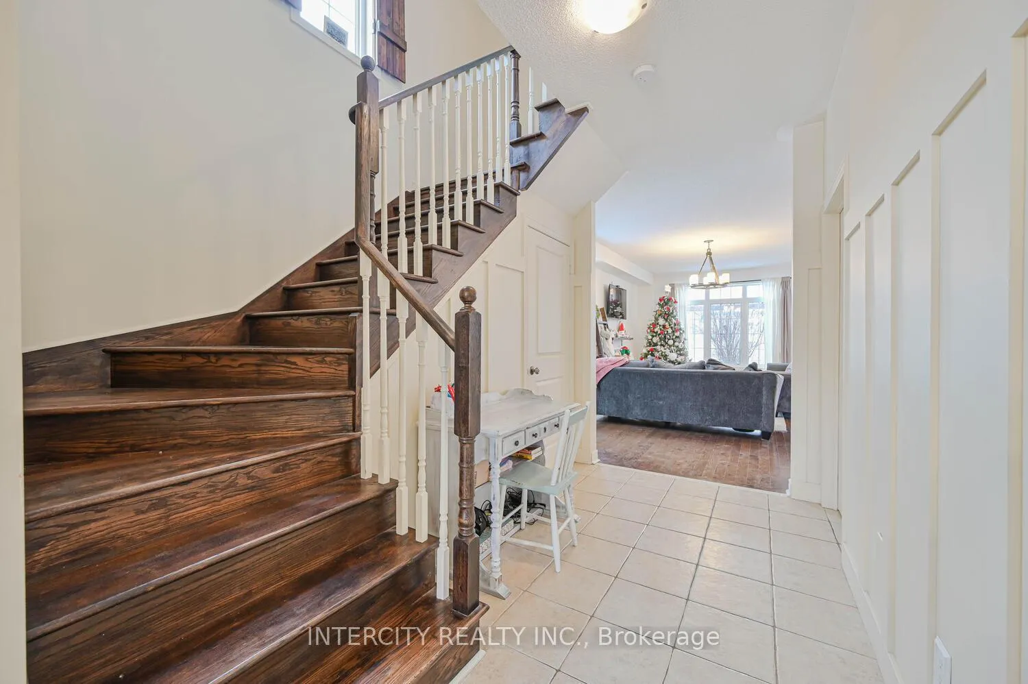 Photo 21 of 49 McCardy Court, Caledon, Caledon East — HOMEH