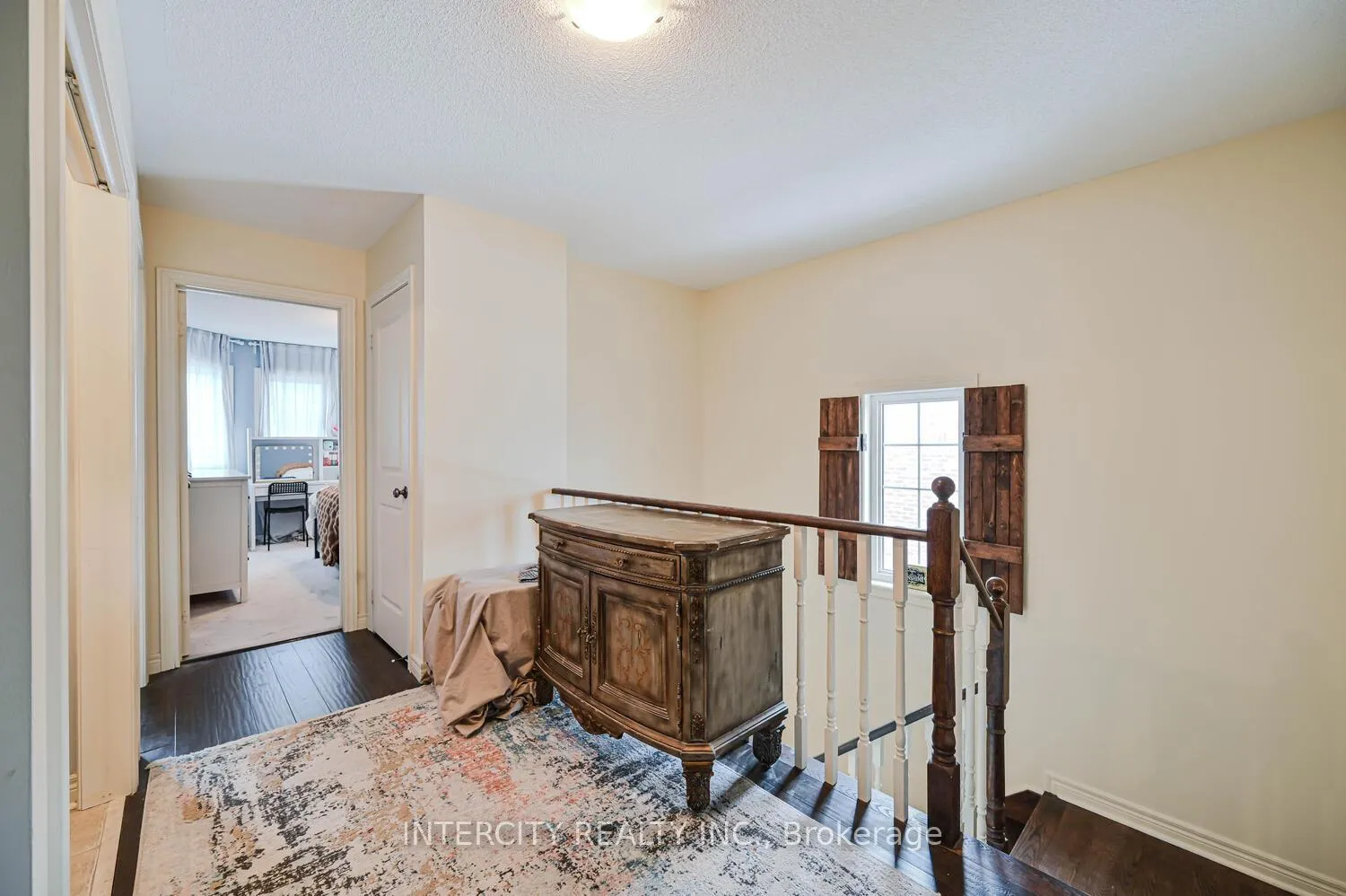 Photo 22 of 49 McCardy Court, Caledon, Caledon East — HOMEH
