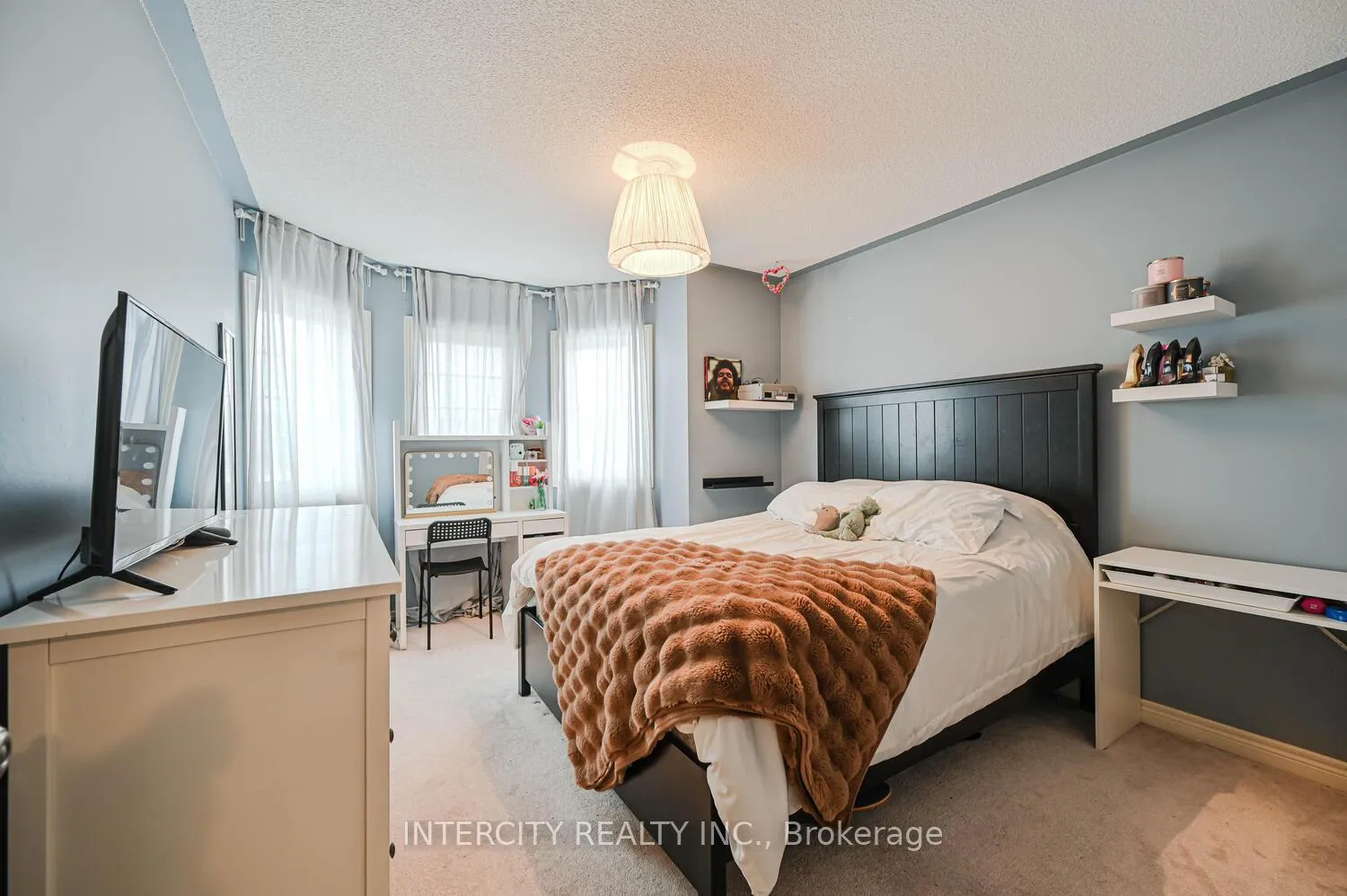 Photo 30 of 49 McCardy Court, Caledon, Caledon East — HOMEH
