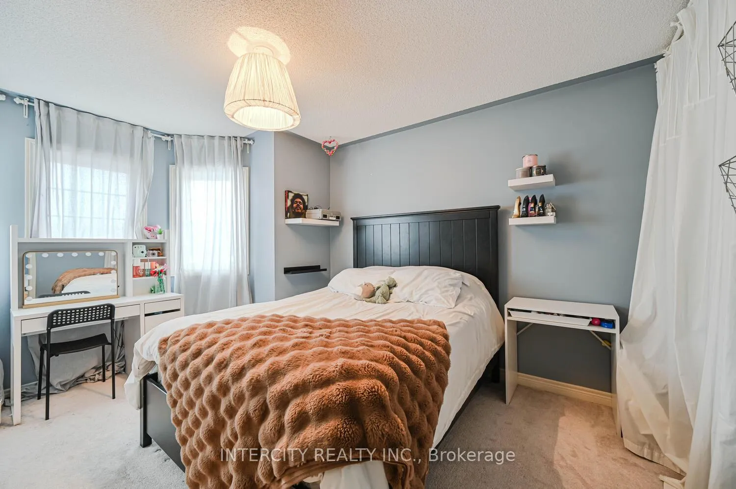 Photo 31 of 49 McCardy Court, Caledon, Caledon East — HOMEH