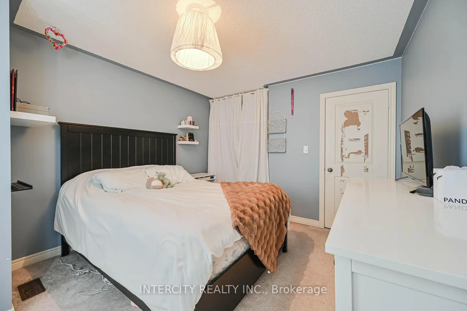 Photo 32 of 49 McCardy Court, Caledon, Caledon East — HOMEH