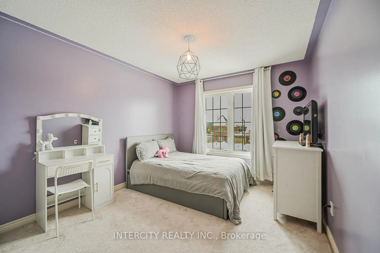 Photo 33 of 49 McCardy Court, Caledon, Caledon East — HOMEH