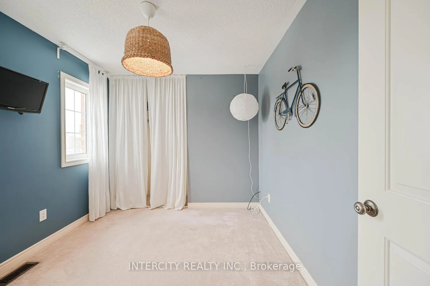 Photo 37 of 49 McCardy Court, Caledon, Caledon East — HOMEH